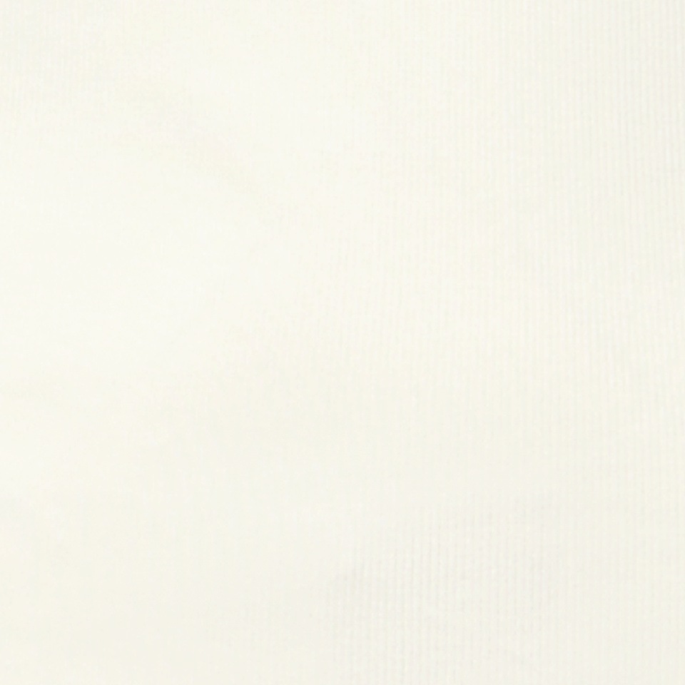 STREET ONE STUDIO Langarmshirt aus Baumwolle mit Stretchante