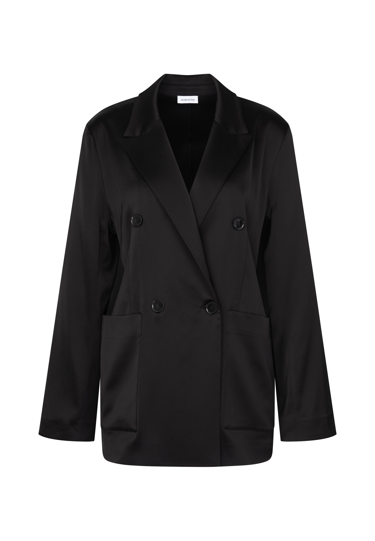 seidensticker Jackenblazer
