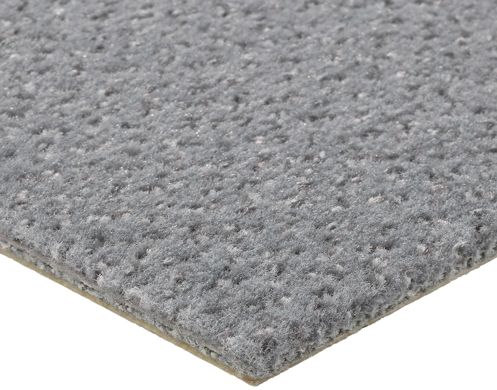Vorwerk Teppichboden »Passion 1006 (Riva), Velours - gemustert, Made in Germany«, rechteckig, 6,7 mm Höhe, Wohnzimmer, Schlafzimmer, Kinderzimmer, Breite 400/500 cm
