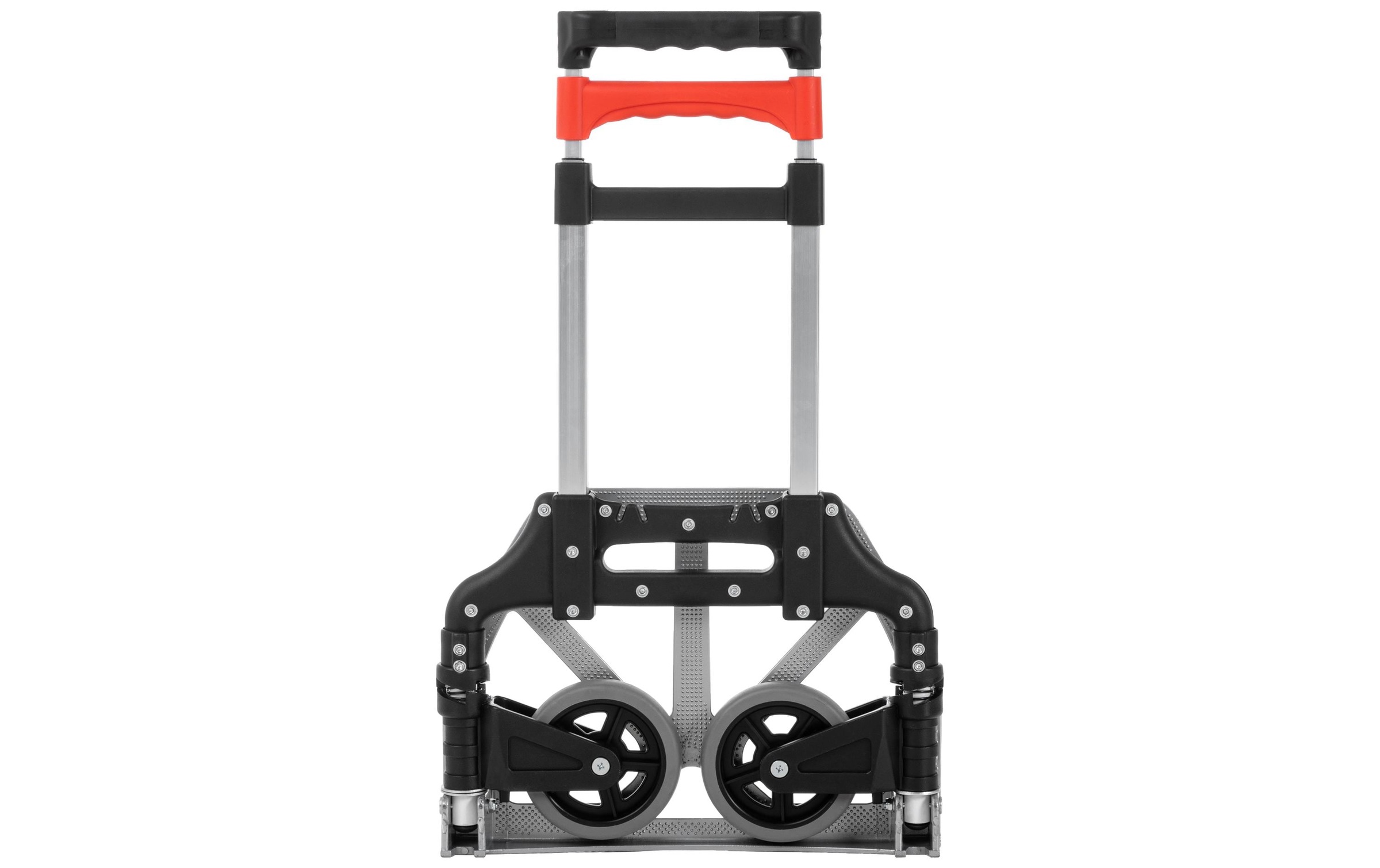 STRUCT Sackkarre »Alu, klappbar 70 kg«