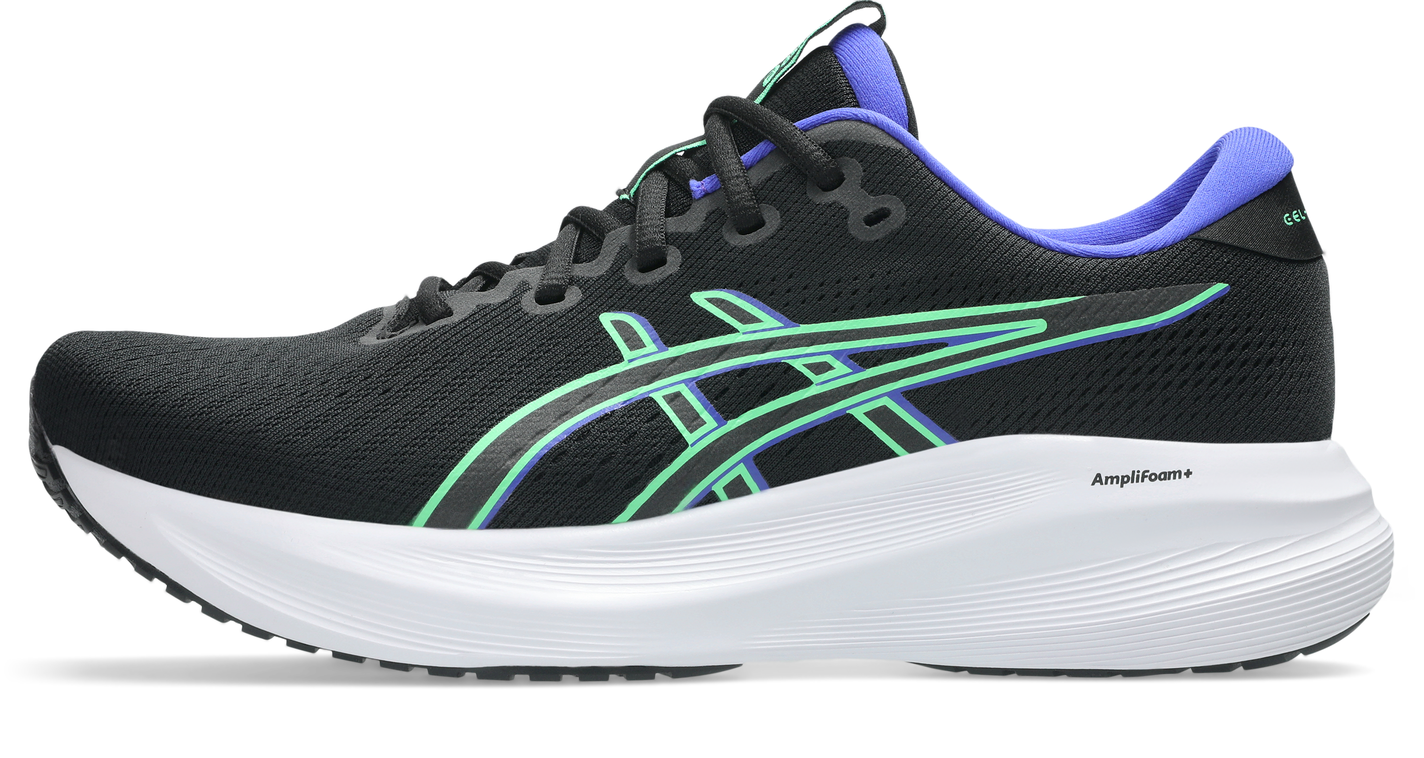 Thumbnail - Asics Laufschuh "GEL-EXCITE 11"