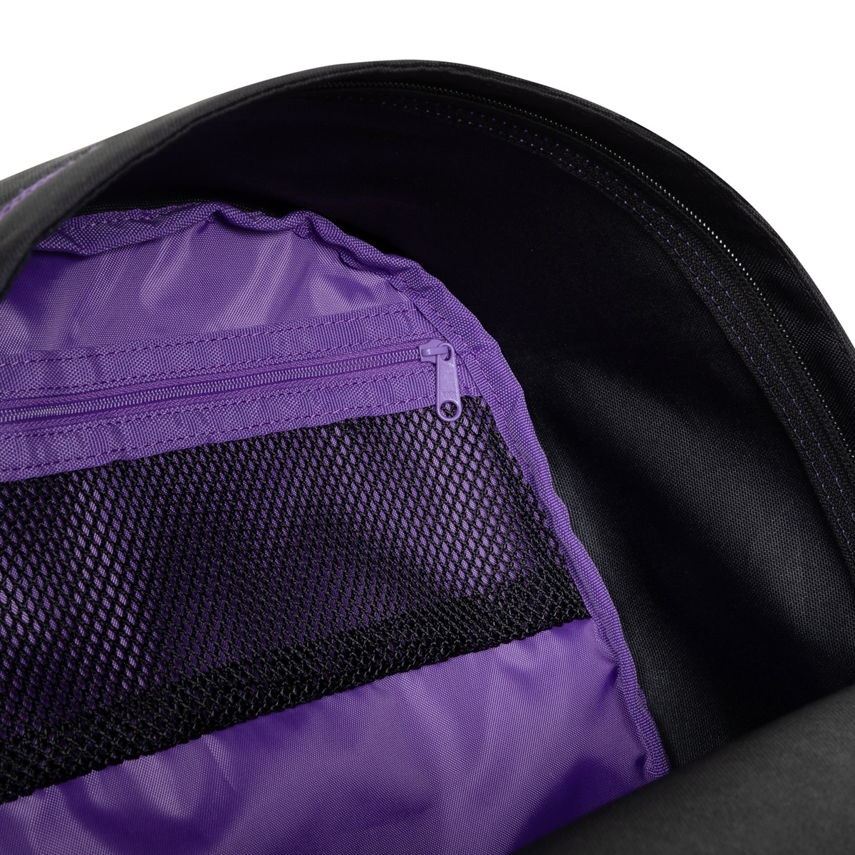 Eastpak Freizeitrucksack »BACK TO WORK« , Schulrucksack, Businessrucksack mit separatem Laptopfach