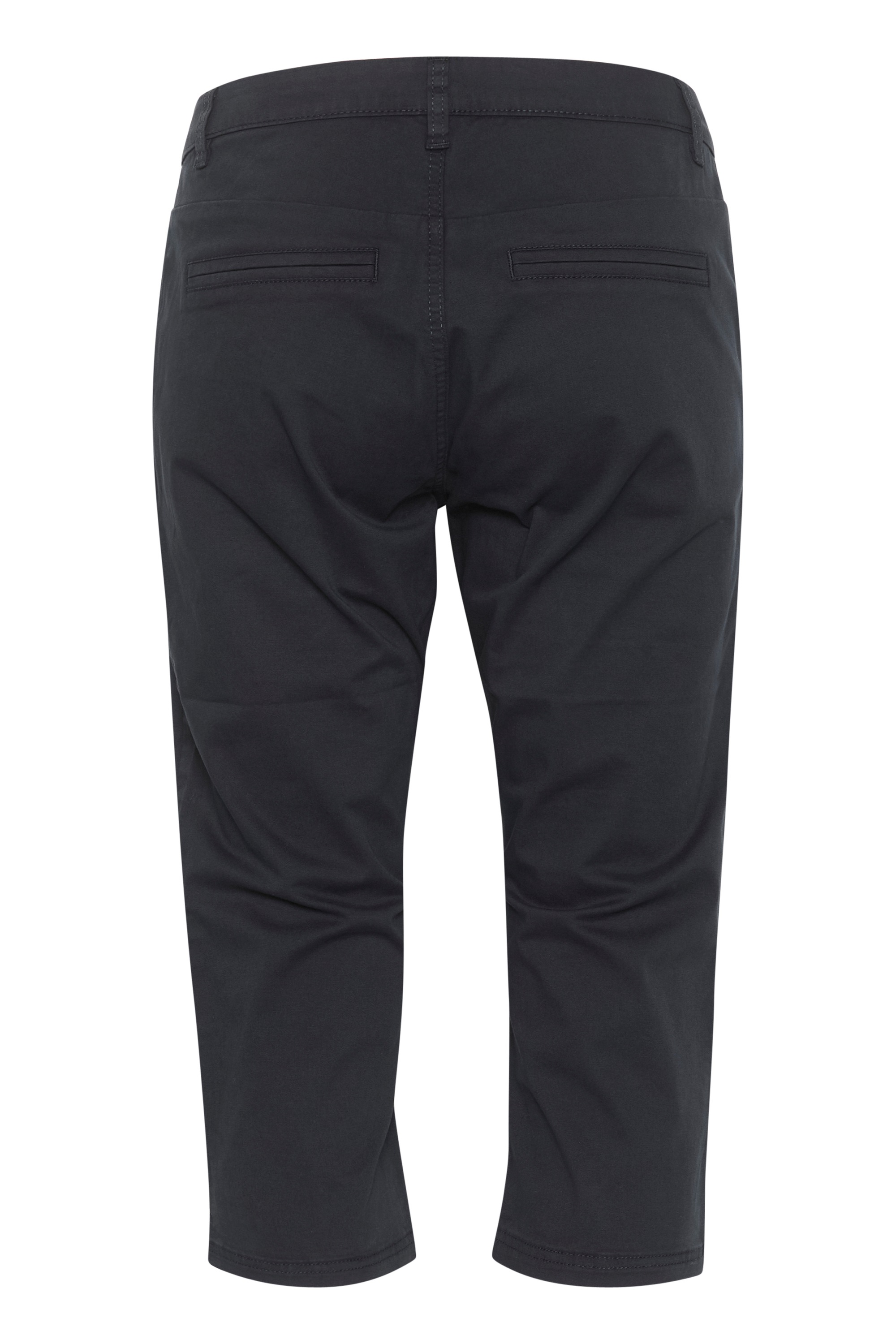 Culture Caprihose »Damen Caprihose CUbrita«