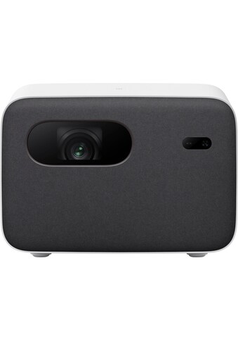 Xiaomi Beamer »Mi Smart Projector 2 Pro« kaufen