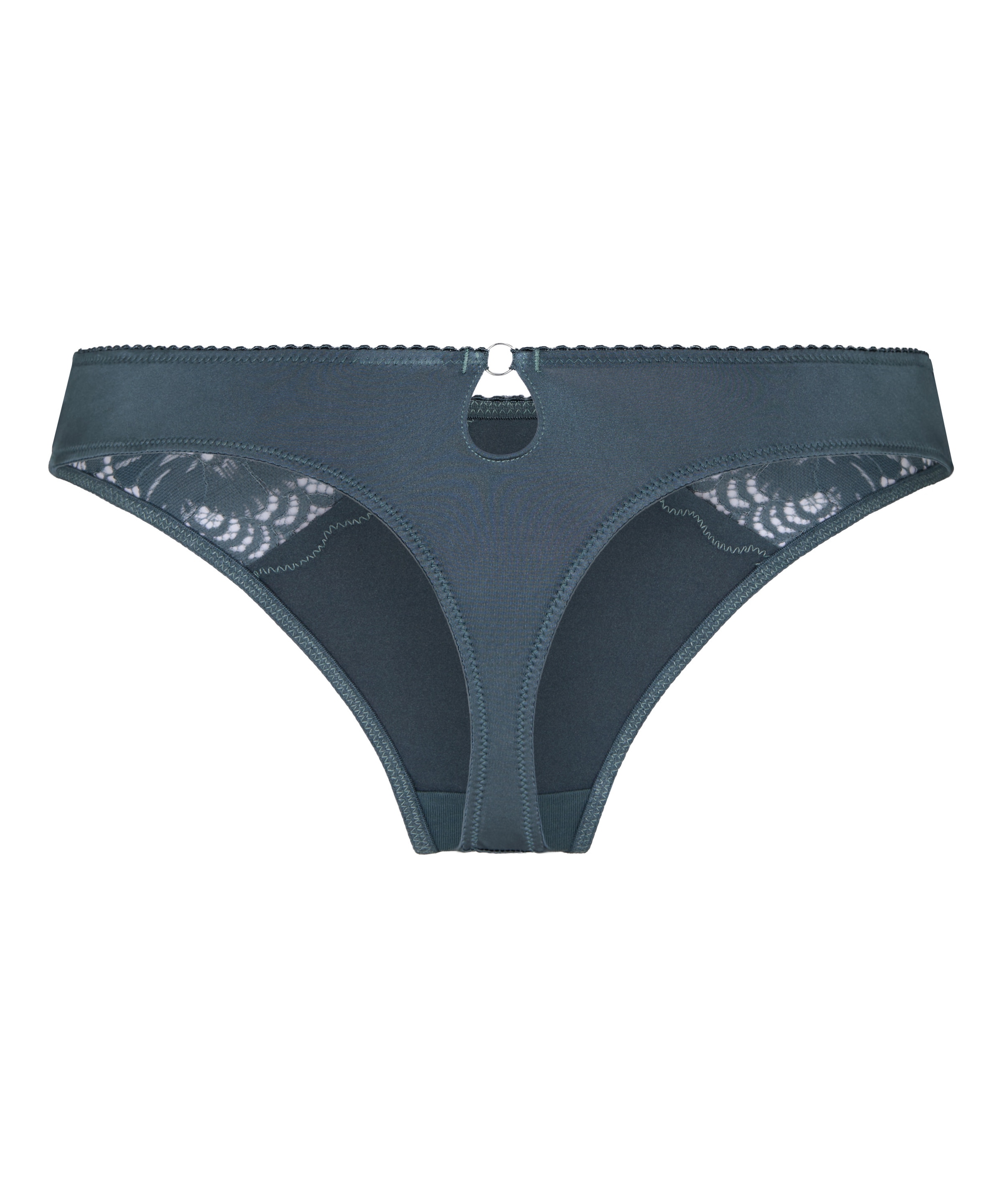 Hunkemöller String »Andrea Thong«