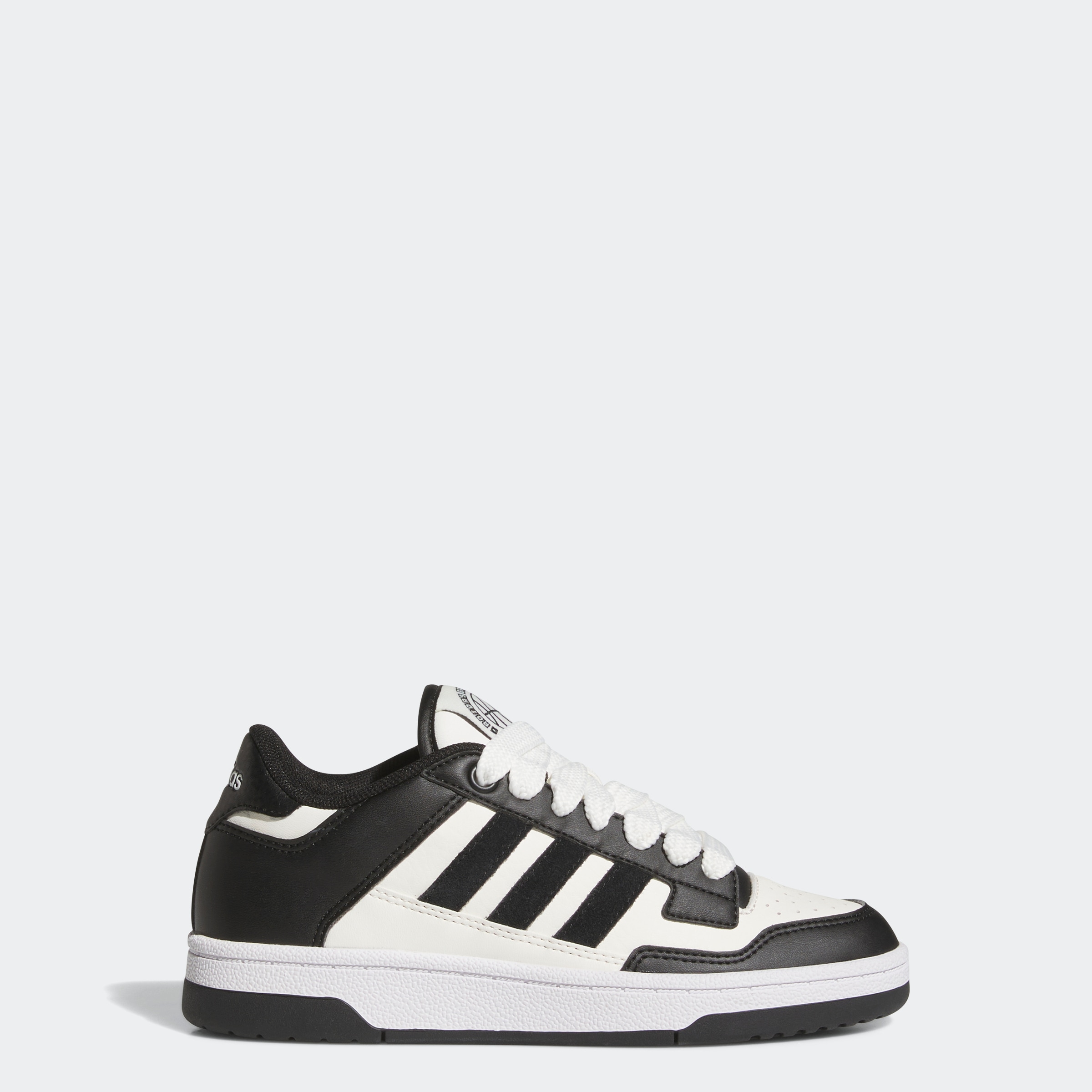 adidas Sportswear Sneaker »RAPID COURT LOW«