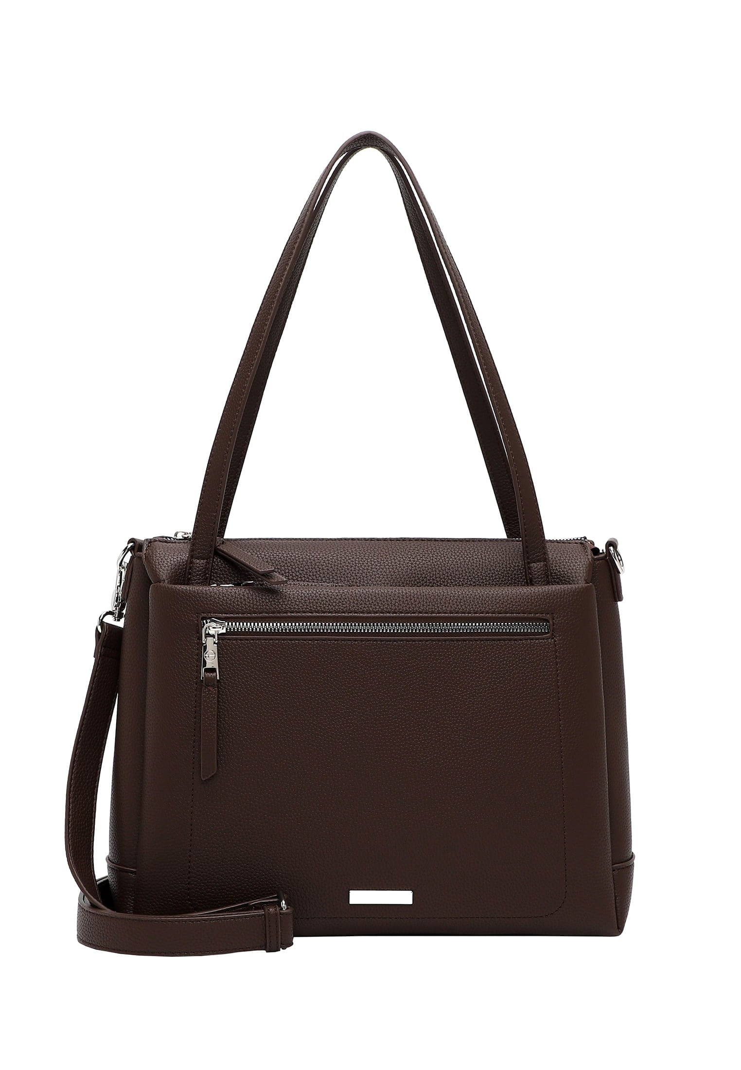 Tamaris Shopper "Shopper Tas Melissa"
