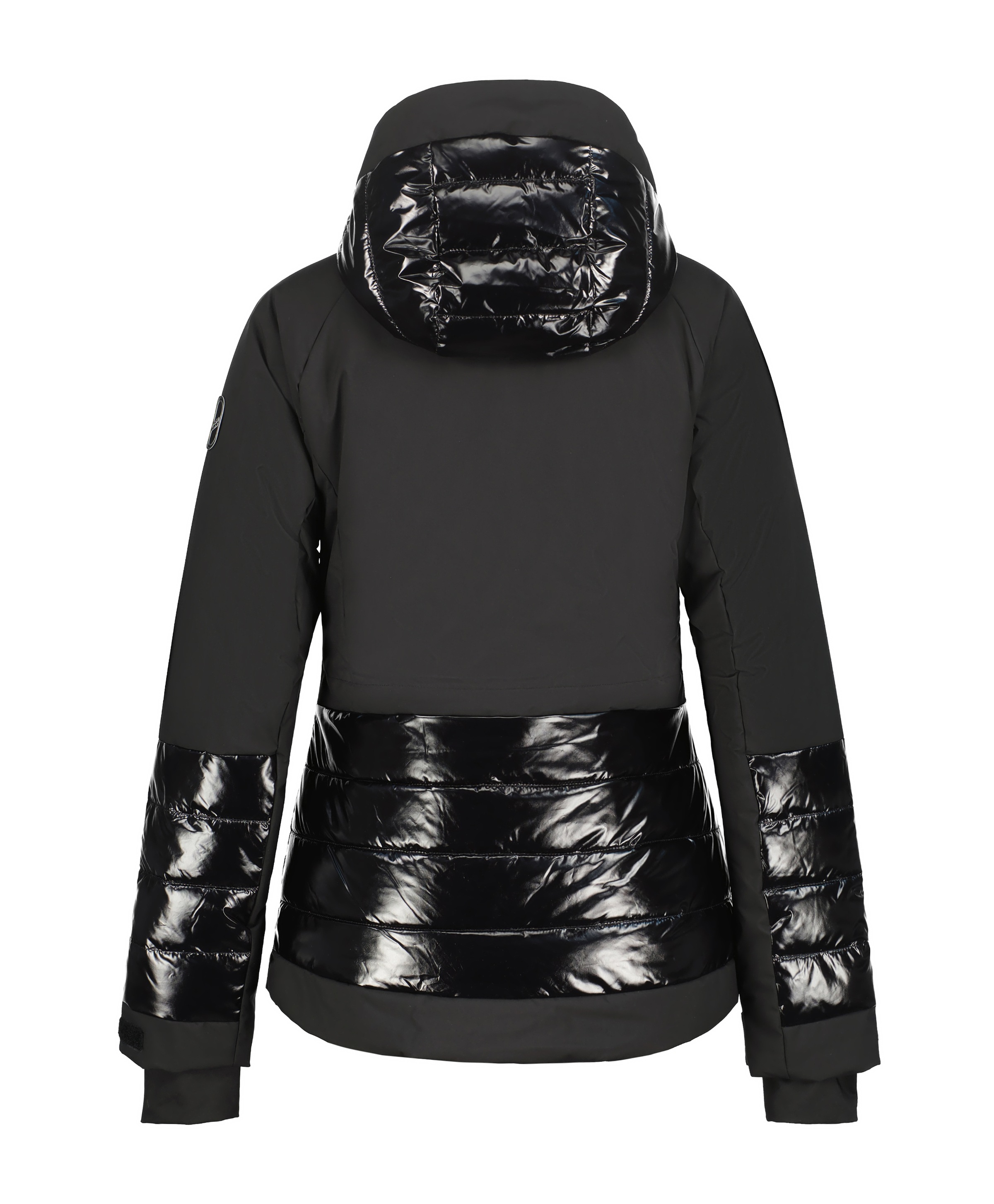 Icepeak Skijacke »Icepeak Jacke Erlansee«