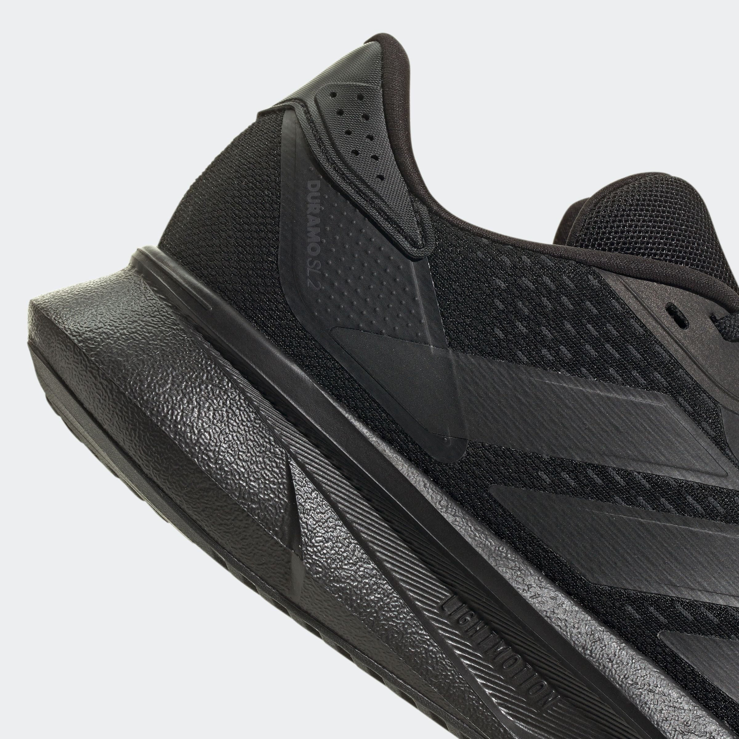 adidas Performance Laufschuh »DURAMO SL 2«, diverse Farben