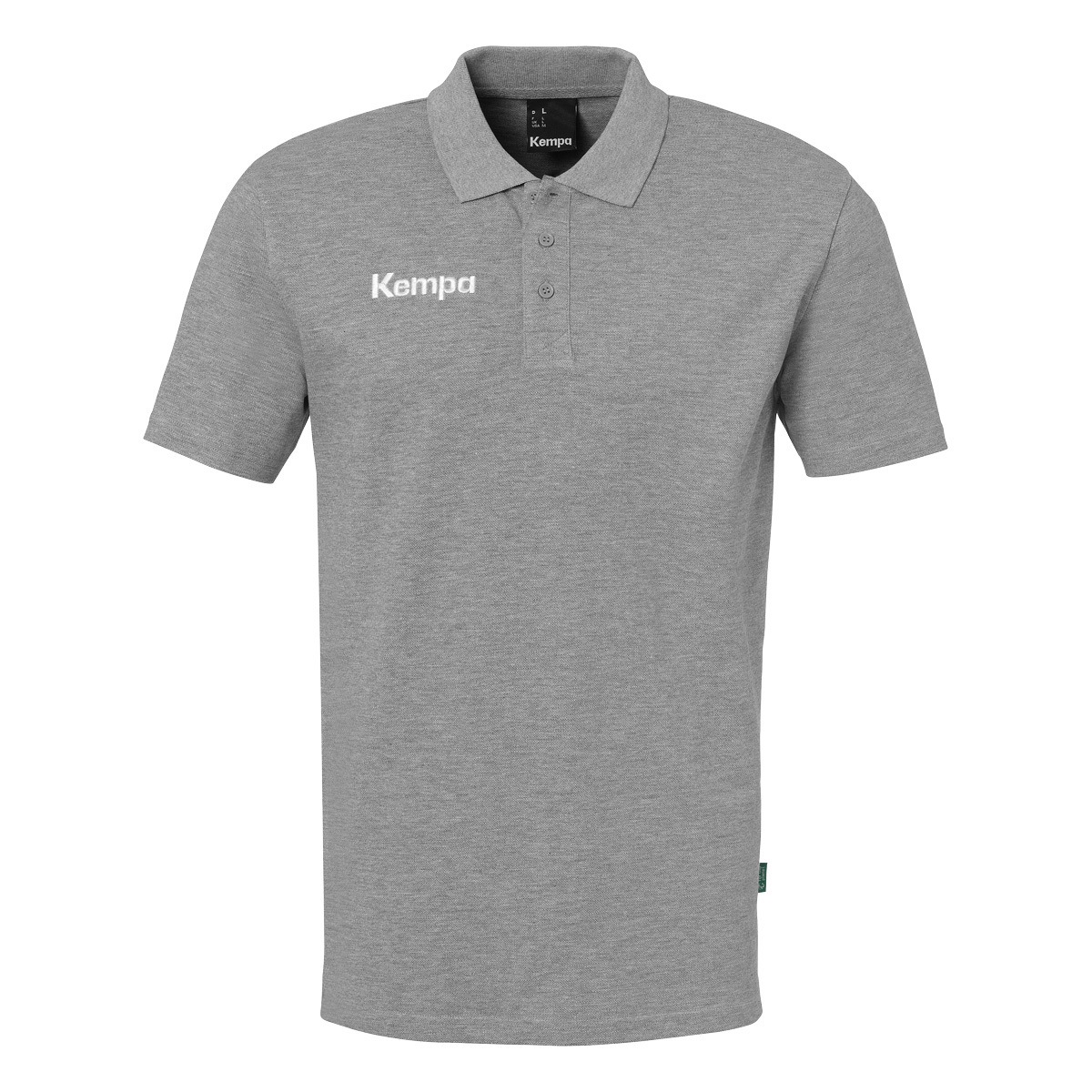 Kempa Trainingsshirt "Trainings-T-Shirt CLASSIC Kids" 1