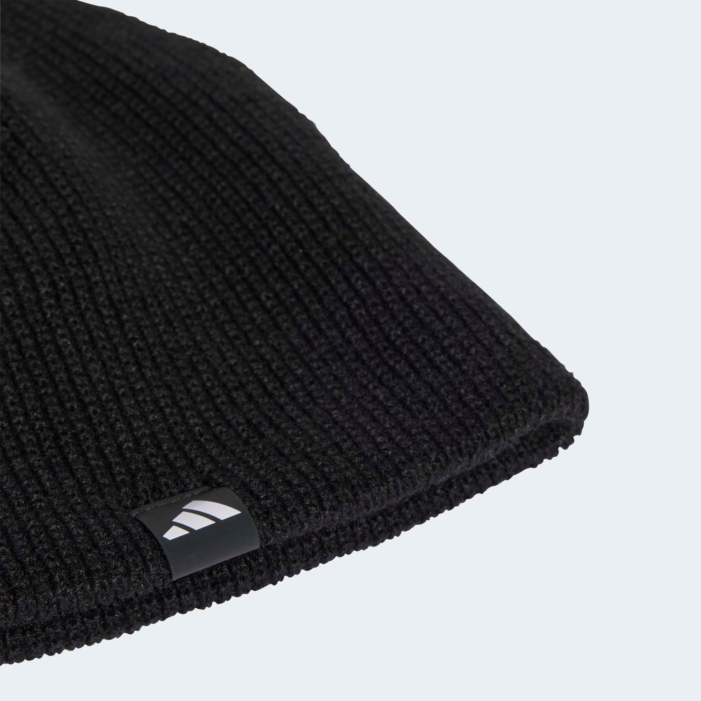 adidas Performance Baseball Cap »K LINEAR BEANIE«
