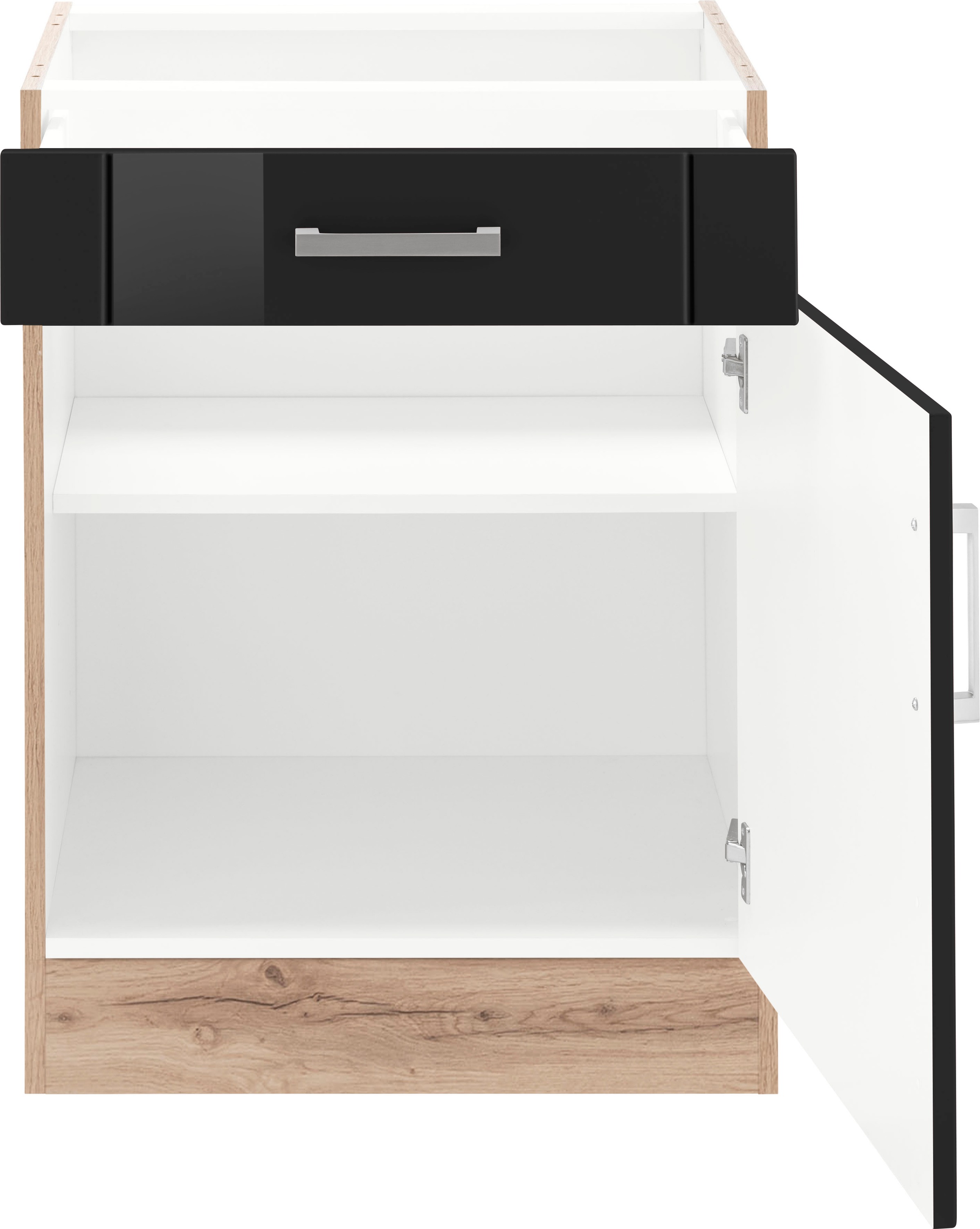 HELD MÖBEL Unterschrank 