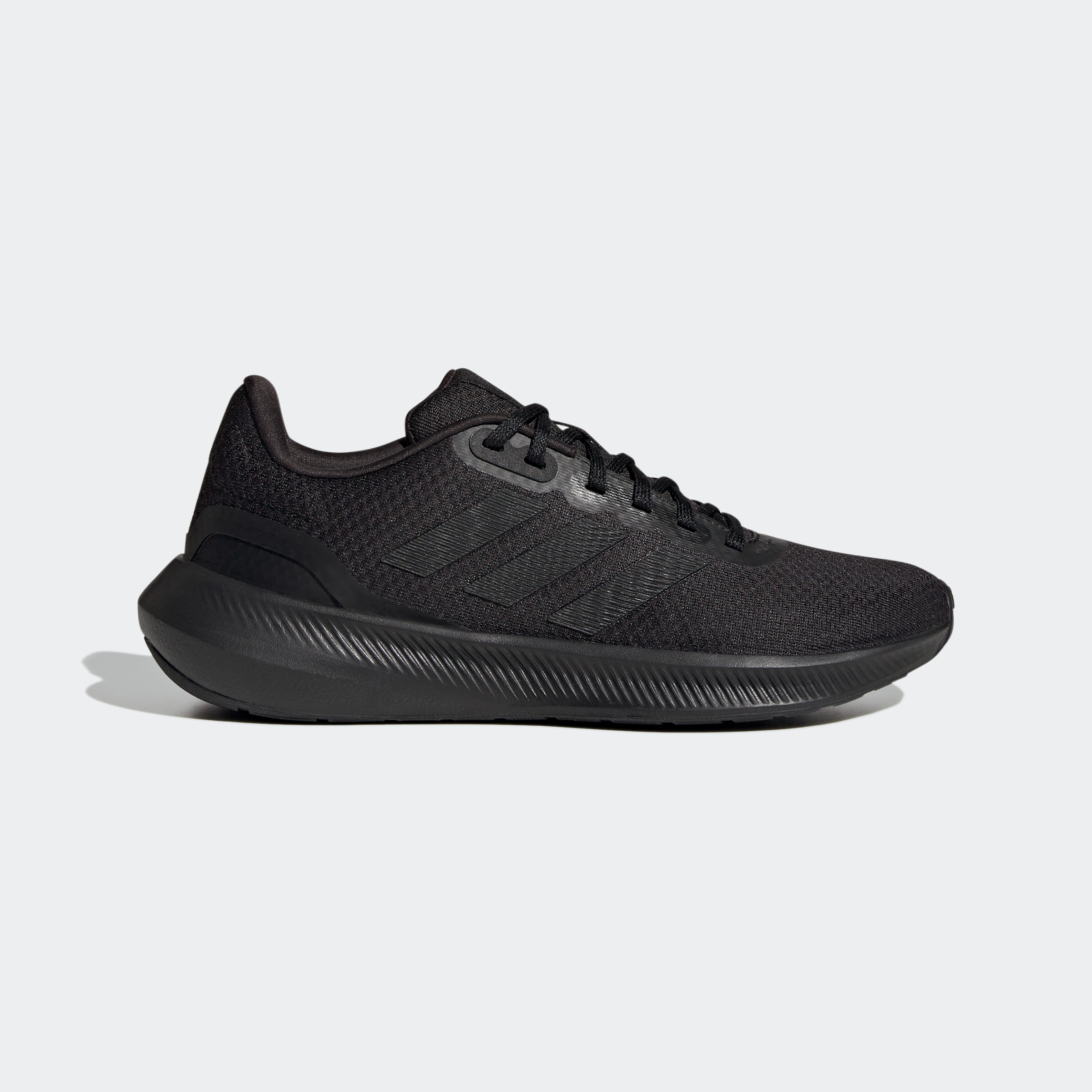 adidas Performance Laufschuh »RUNFALCON 3«