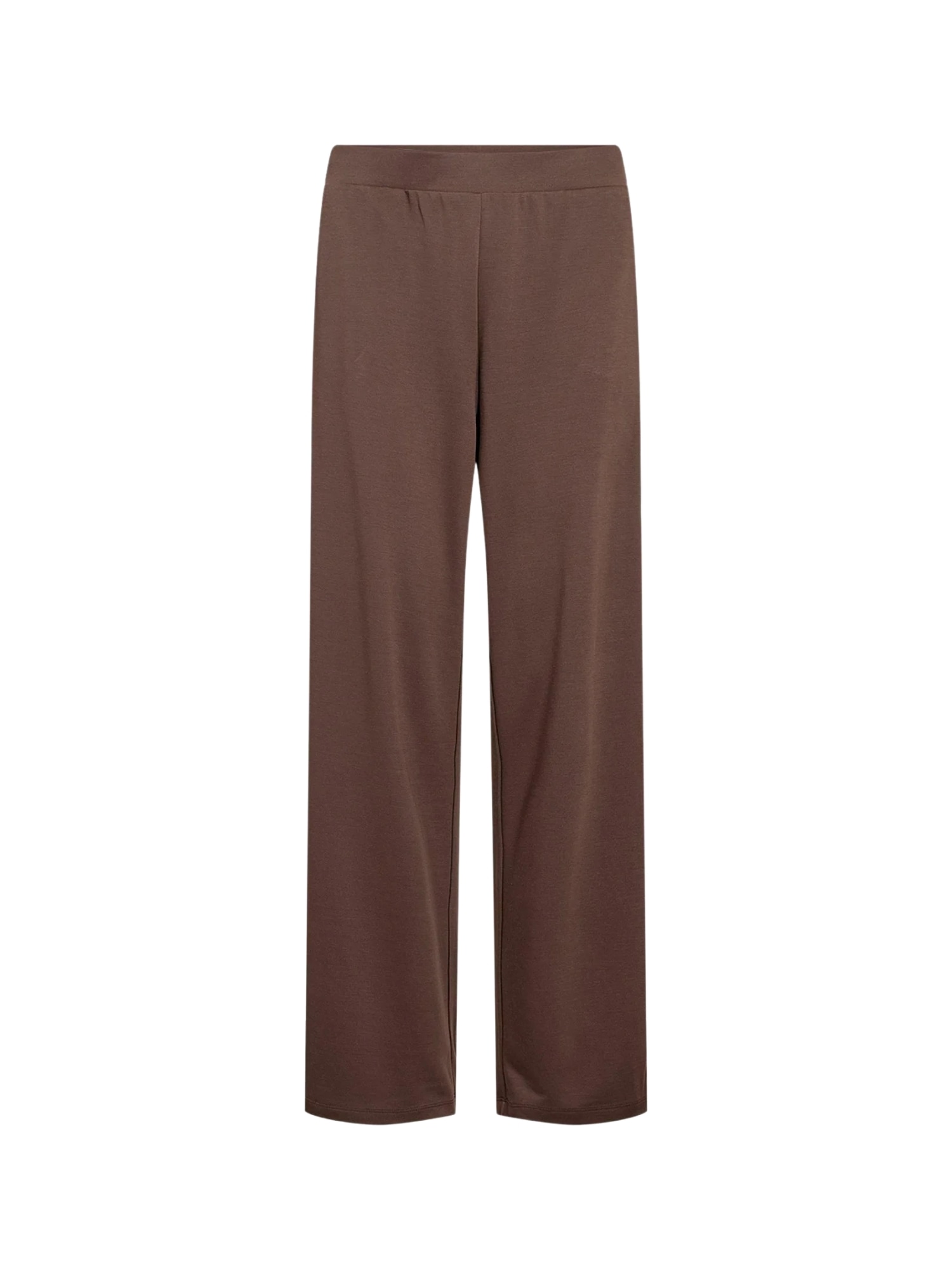 soyaconcept Chinos "Soya Concept Pants SC-FELUCCA 3" günstig online kaufen