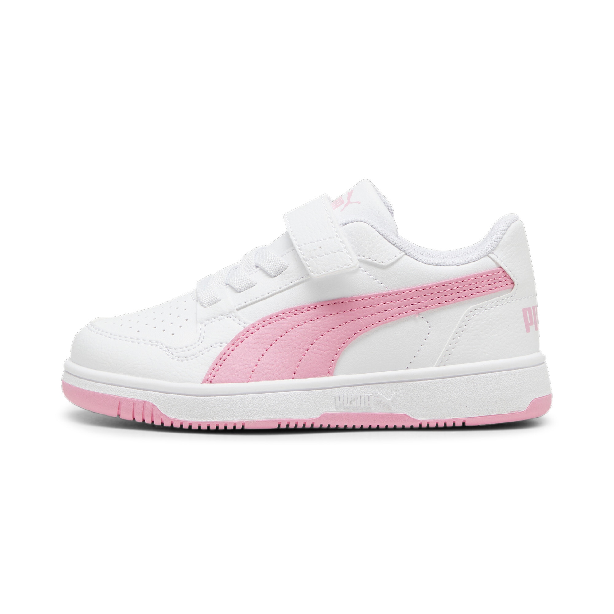 PUMA Sneaker »REB-L AC+ PS«