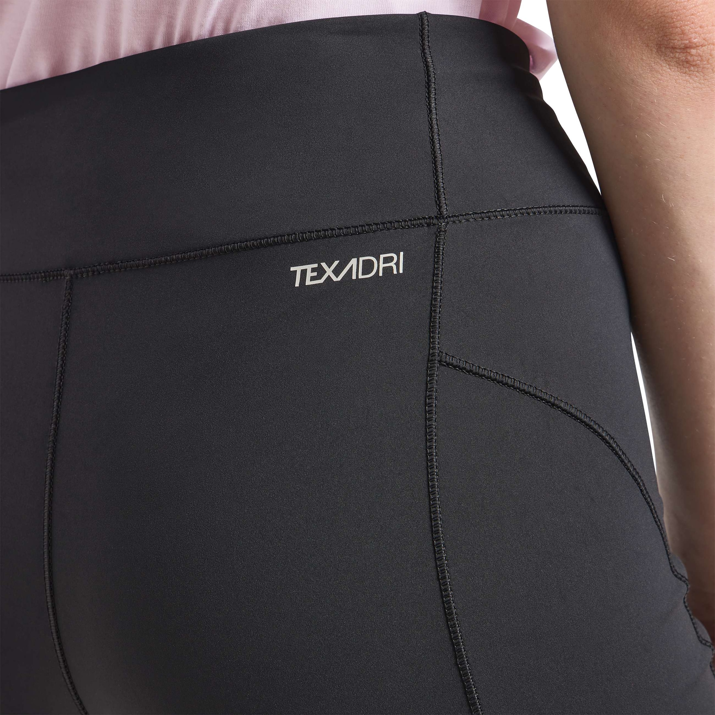 Jack Wolfskin Shorts »KENSTEIG SHORT TIGHTS W«