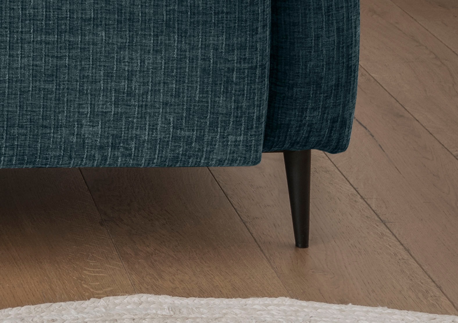 Thumbnail - Home affaire "Marone"