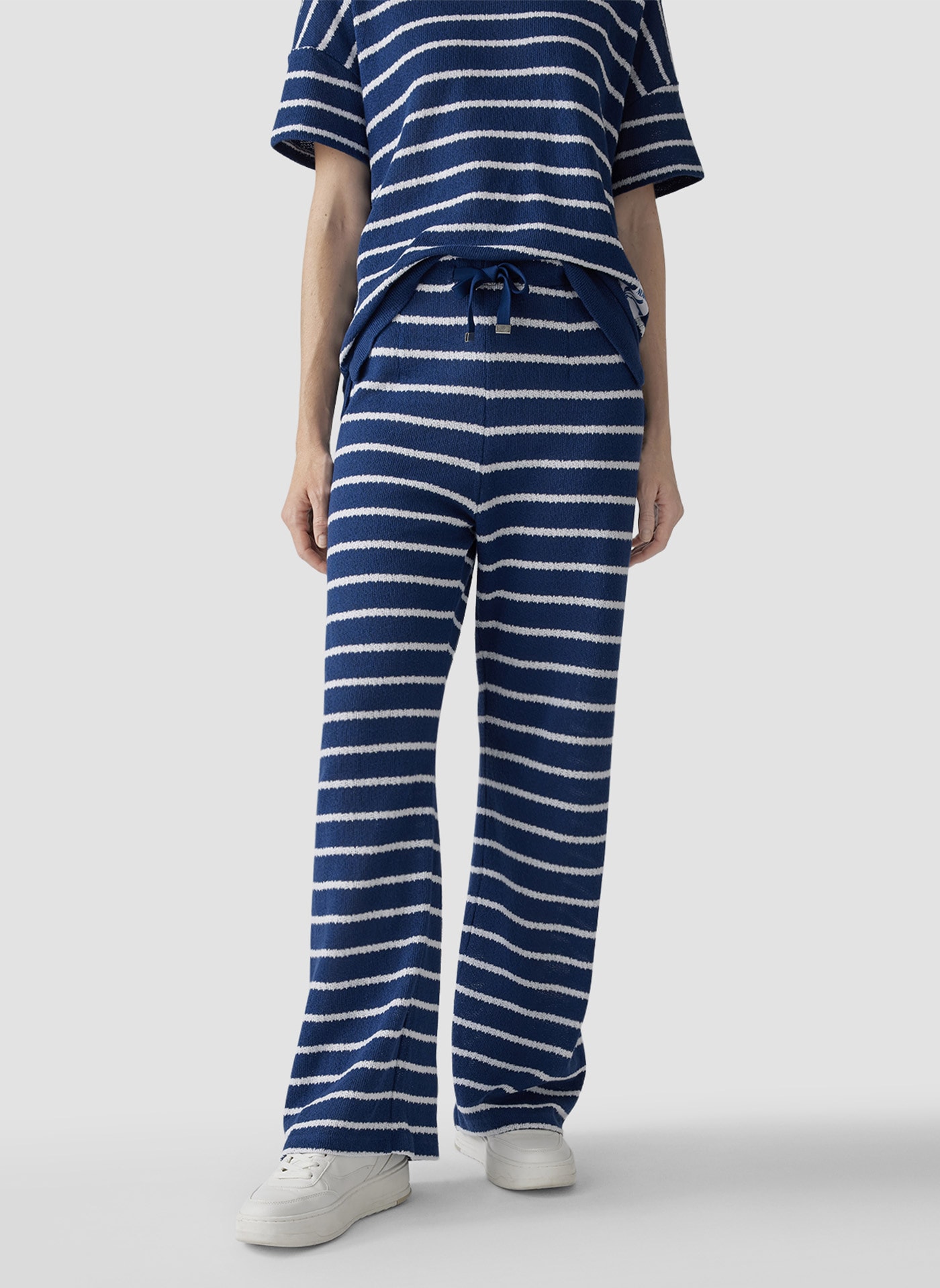 LeComte Jerseyhose "Hose" günstig online kaufen