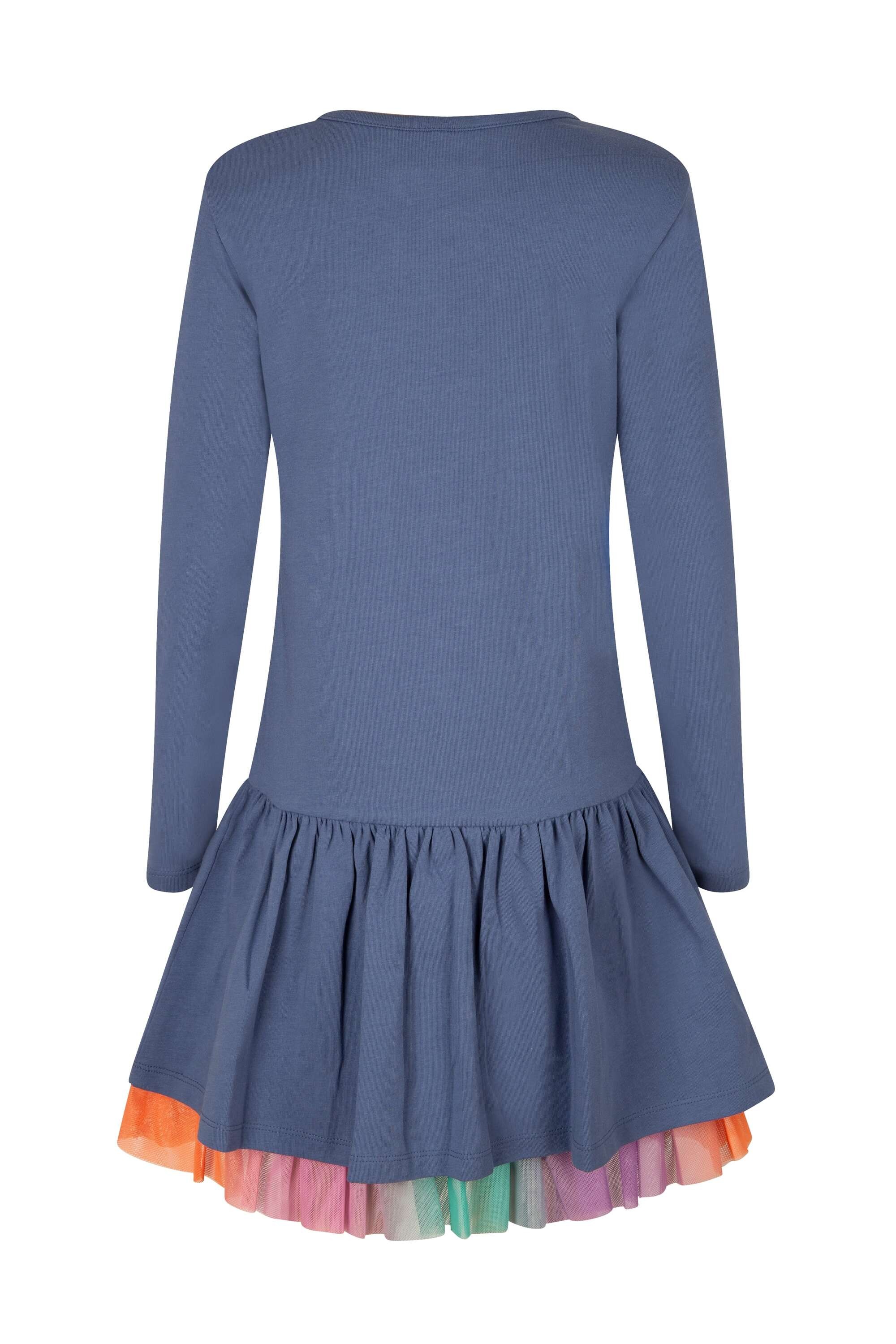 happy girls Sommerkleid »dress«