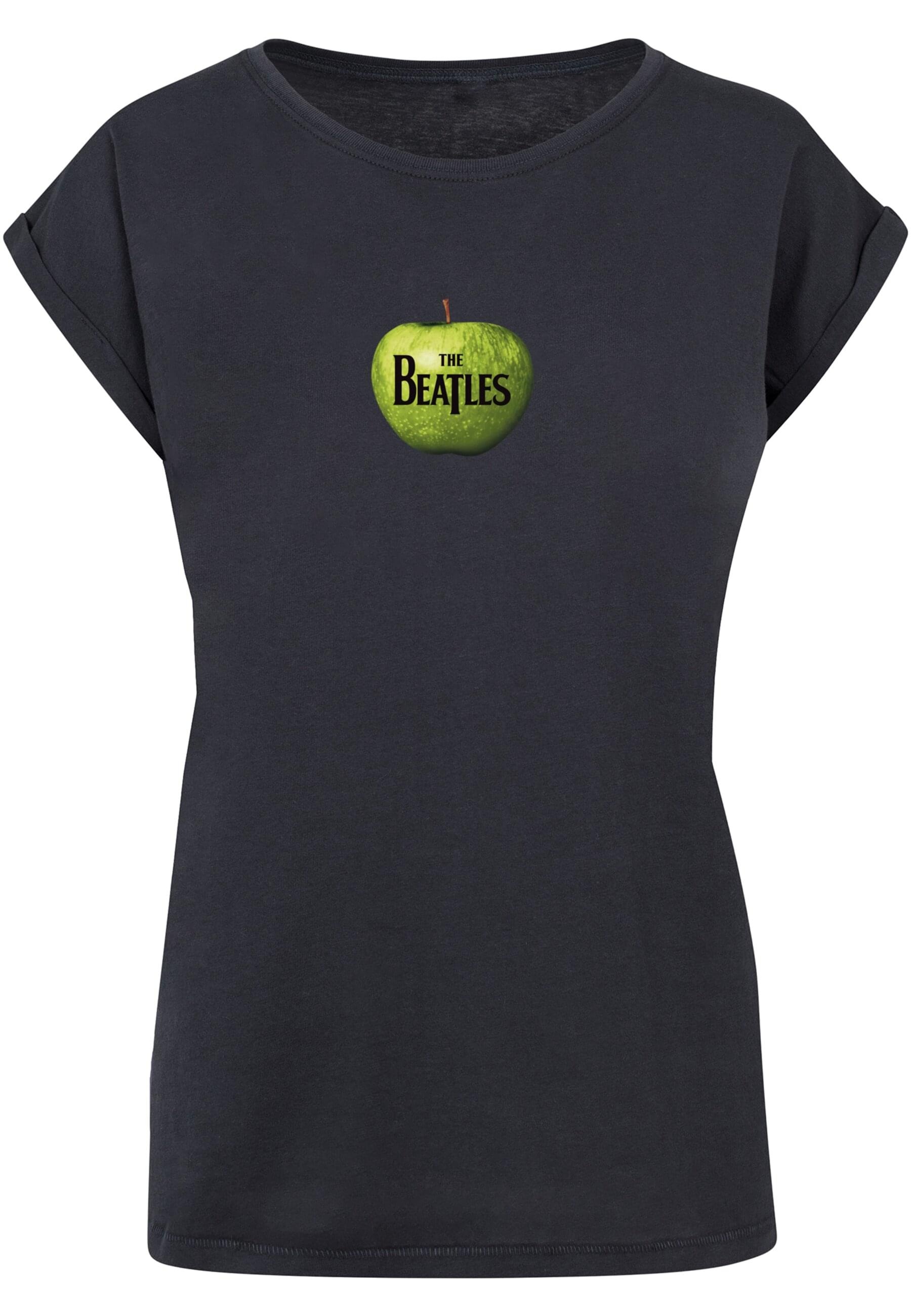 Beatles t shirt clearance damen