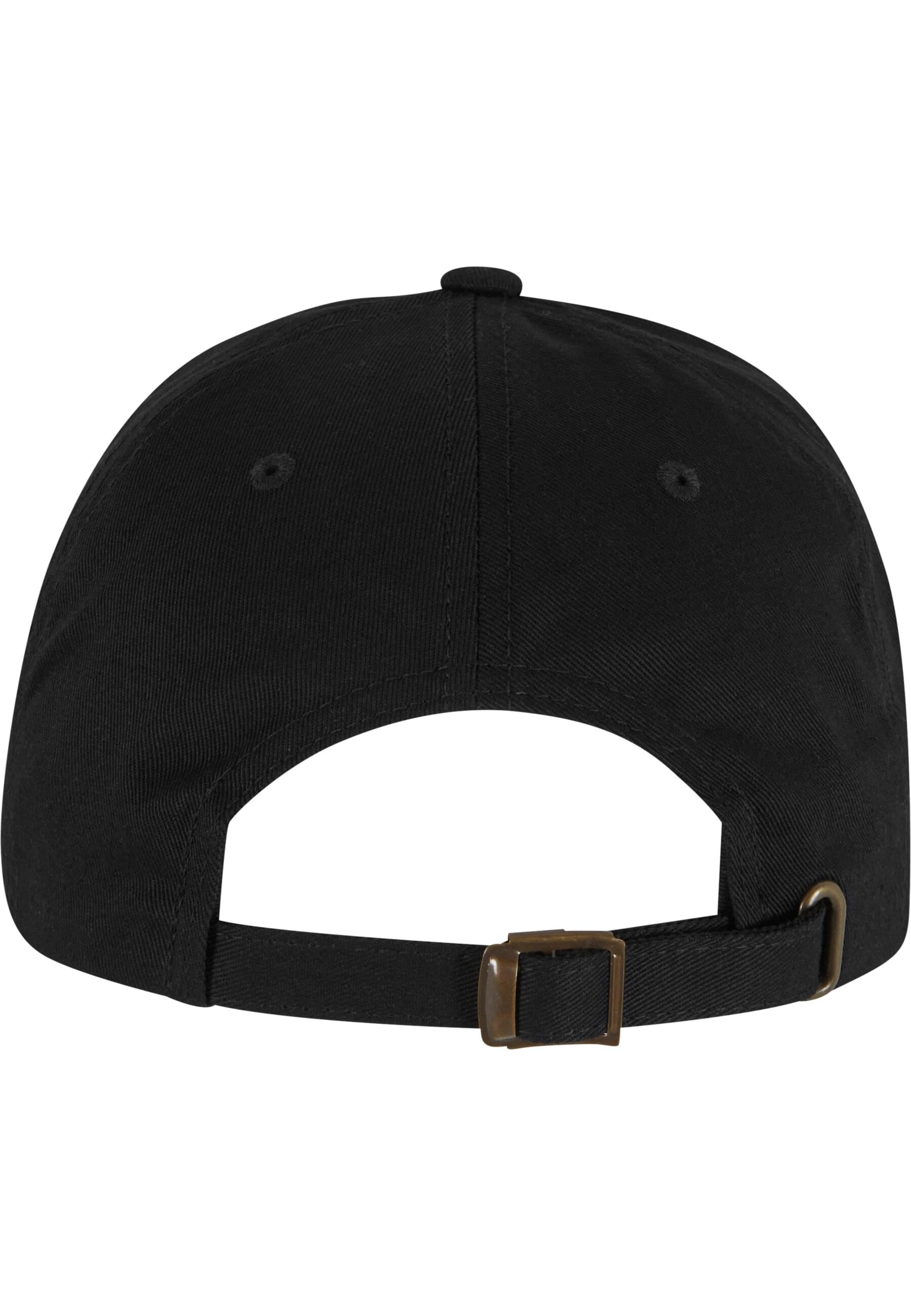 Upscale by Mister Tee Snapback Cap »Upscale by Mister Tee Upscale Good Dad Cap«