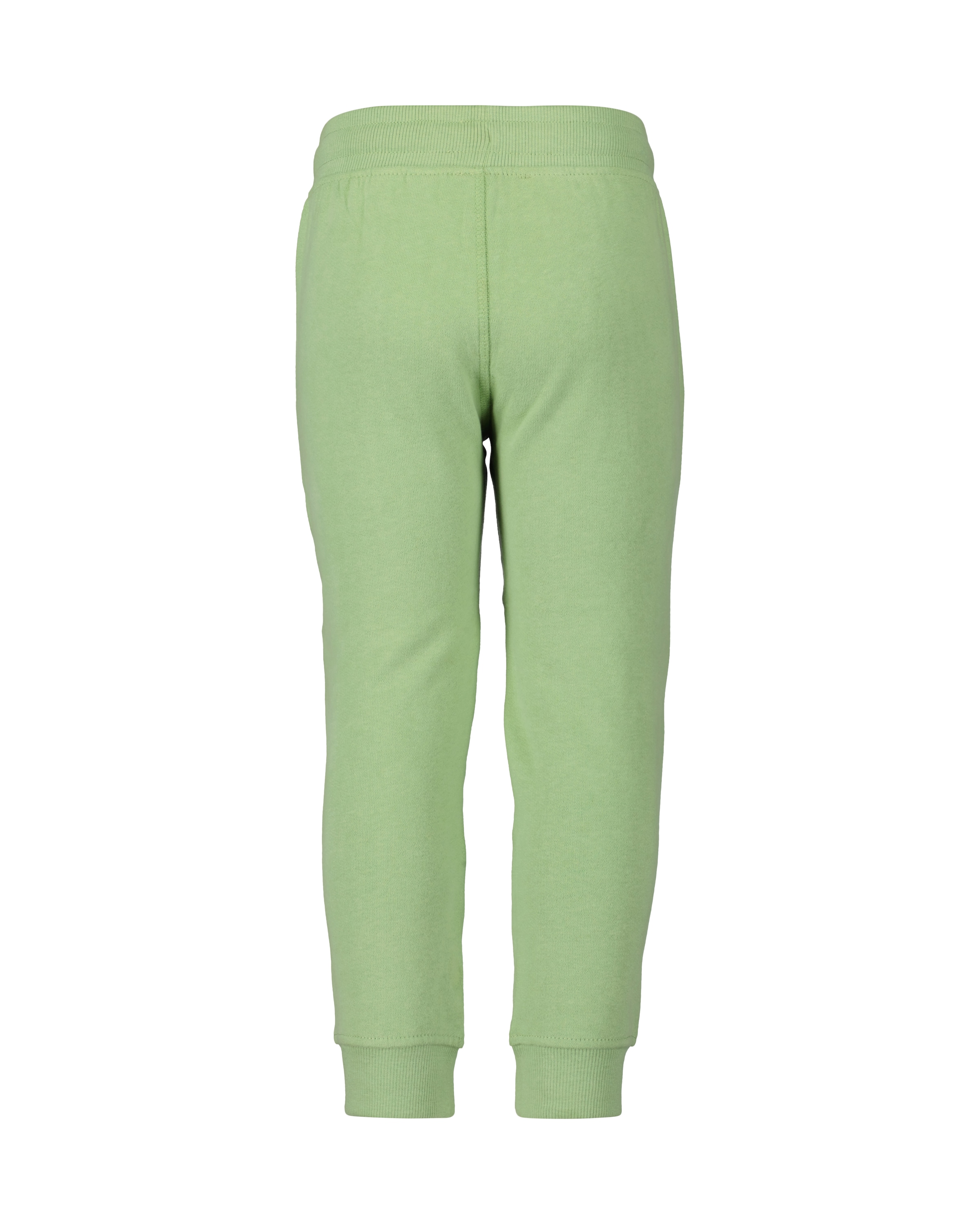 Blue Seven Sweathose