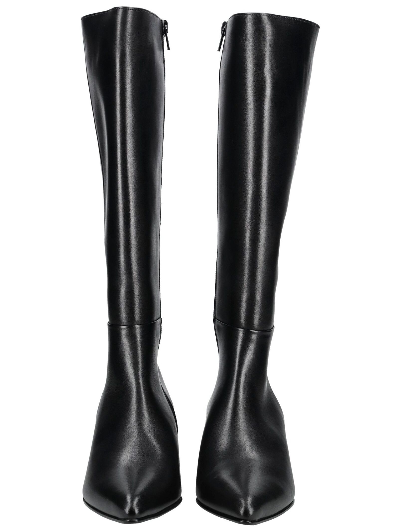 Högl Stiefel »Högl Stiefel Leder«