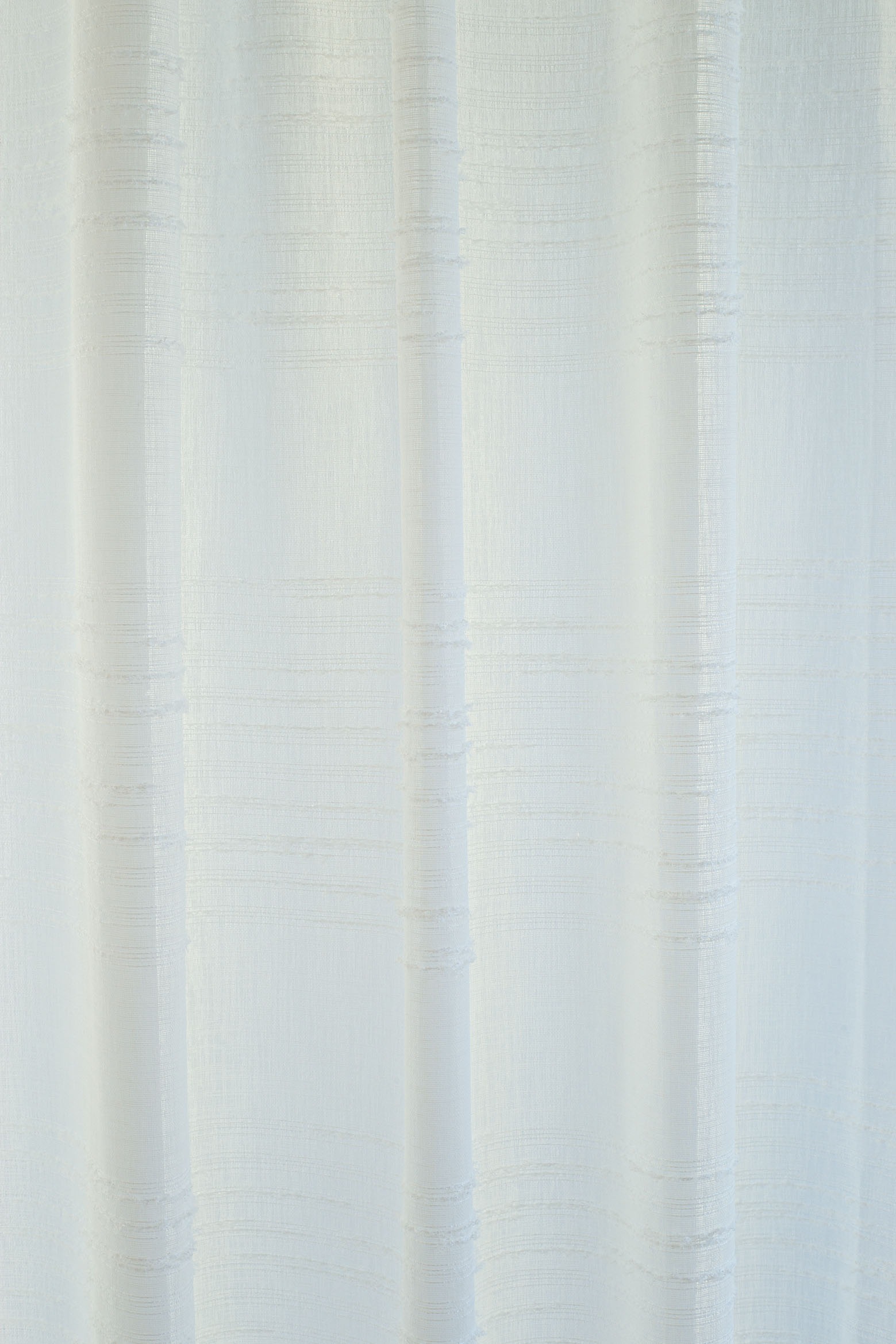 HOMING Gardine "Lennik" verdeckte Schlaufen 1 Stk. tlg. Streifen, modern, F günstig online kaufen