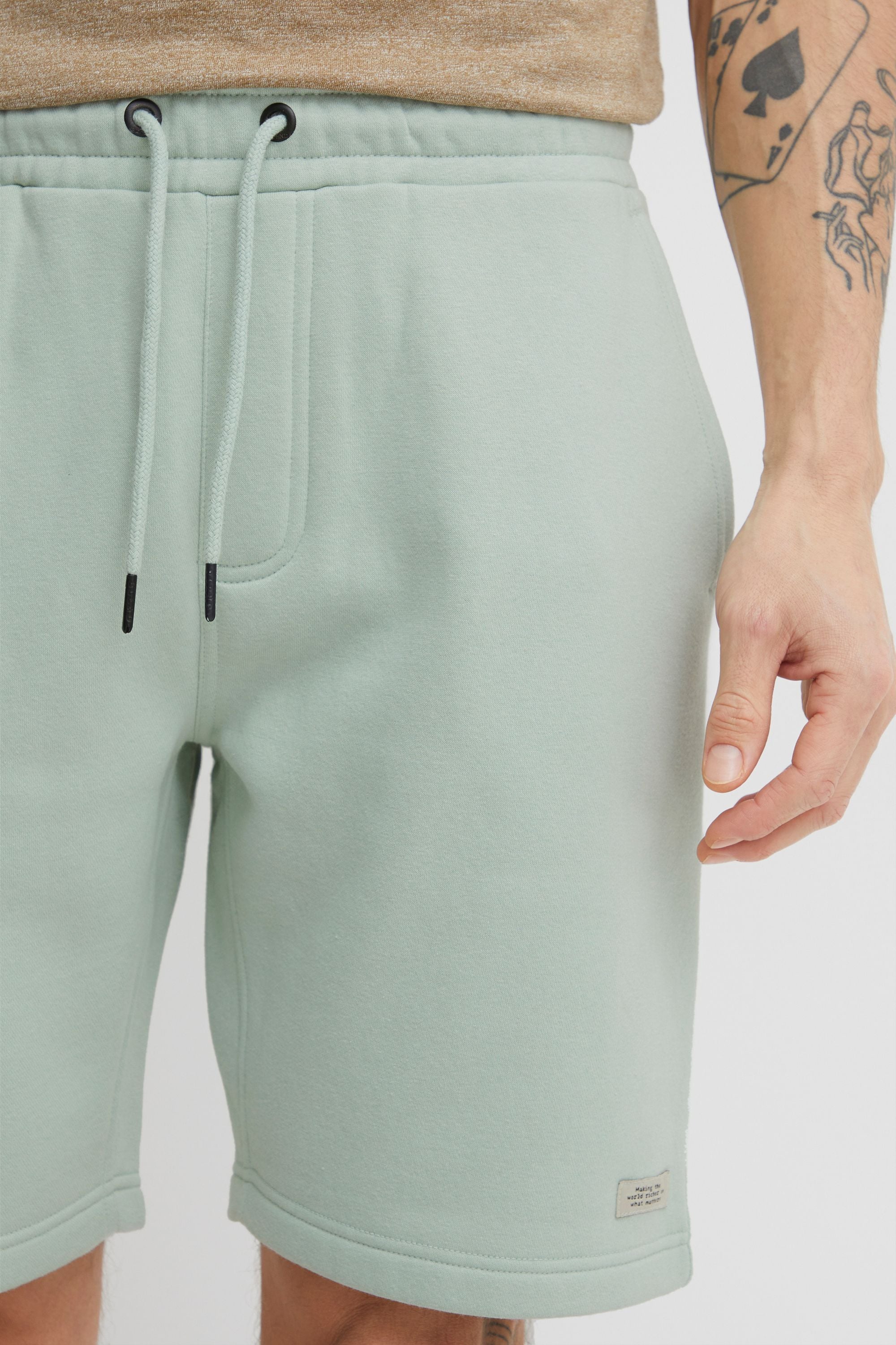 Blend Sweatshorts »Sweatshorts BHDowntown«