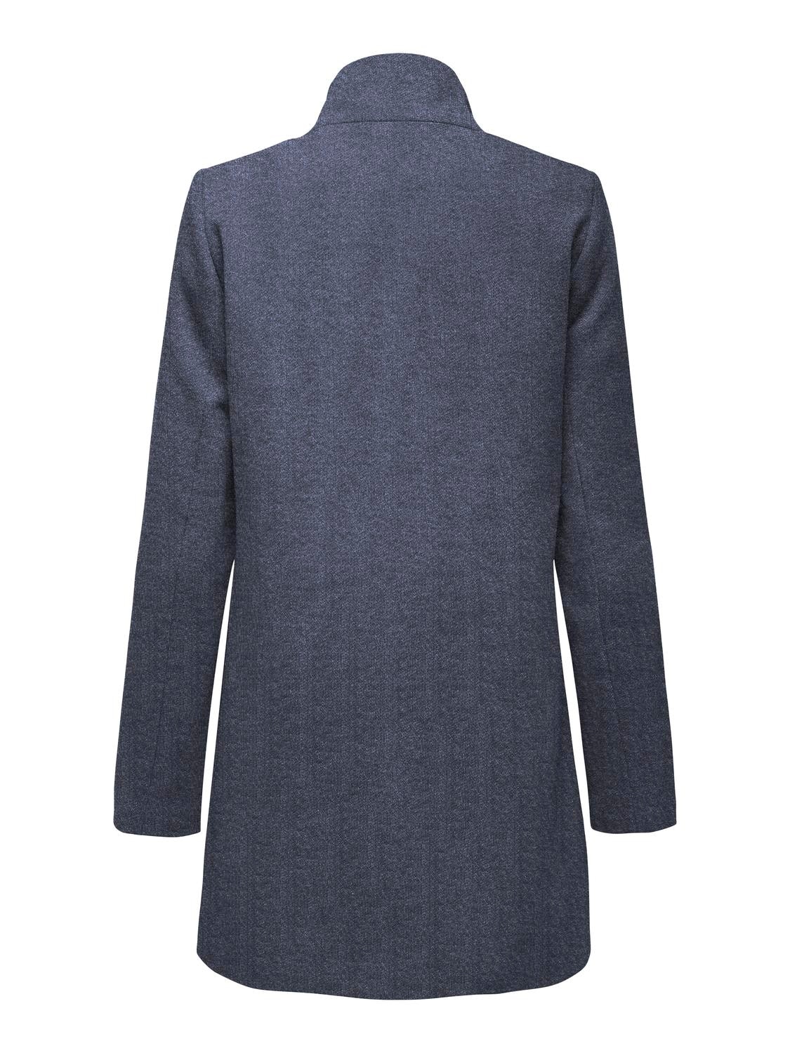 ONLY Kurzmantel »ONLSEDONA LIFE SOPHIA DB COAT CC OTW«