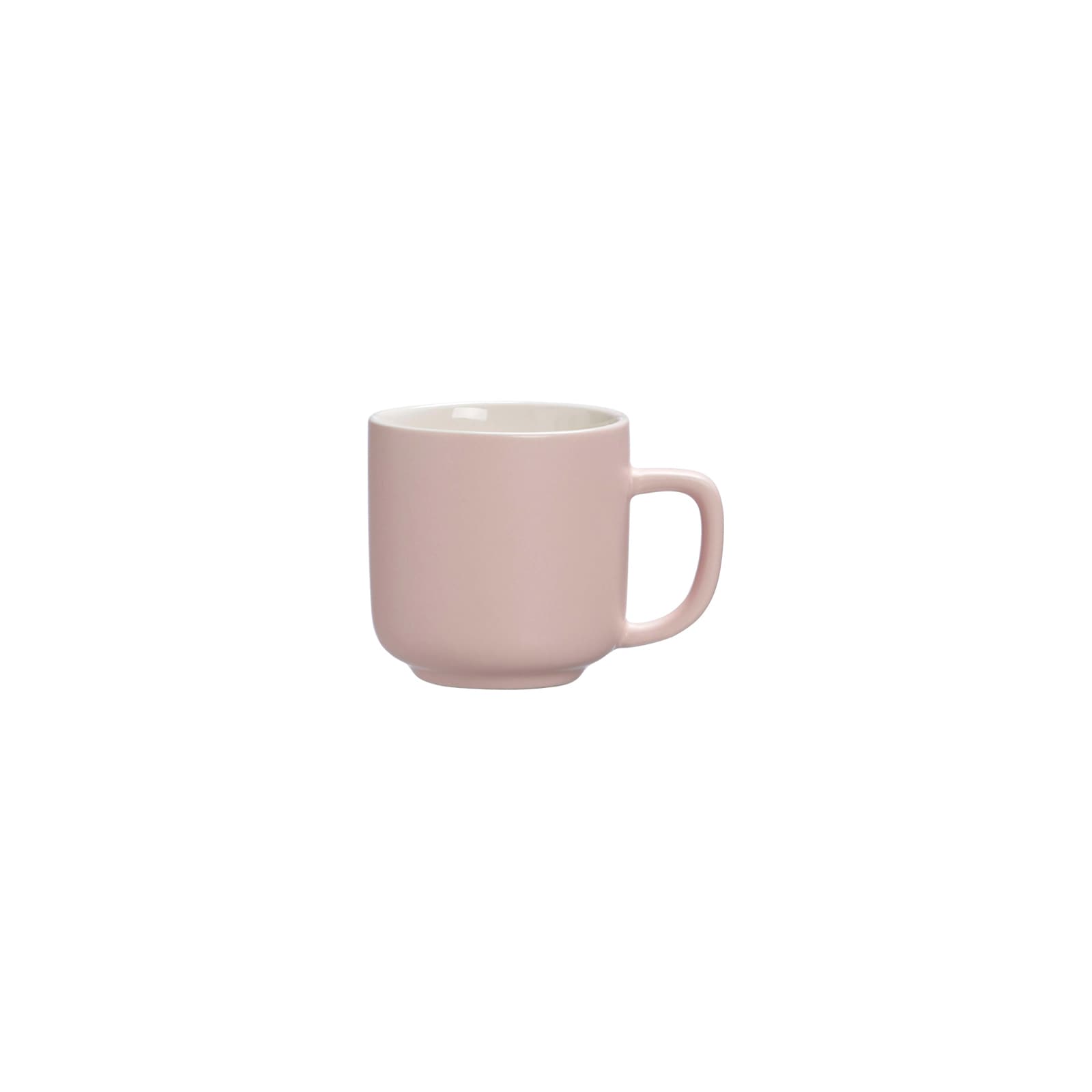 Ritzenhoff & Breker Tasse »Espressotasse mit Untertasse Jasper 100 ml«
