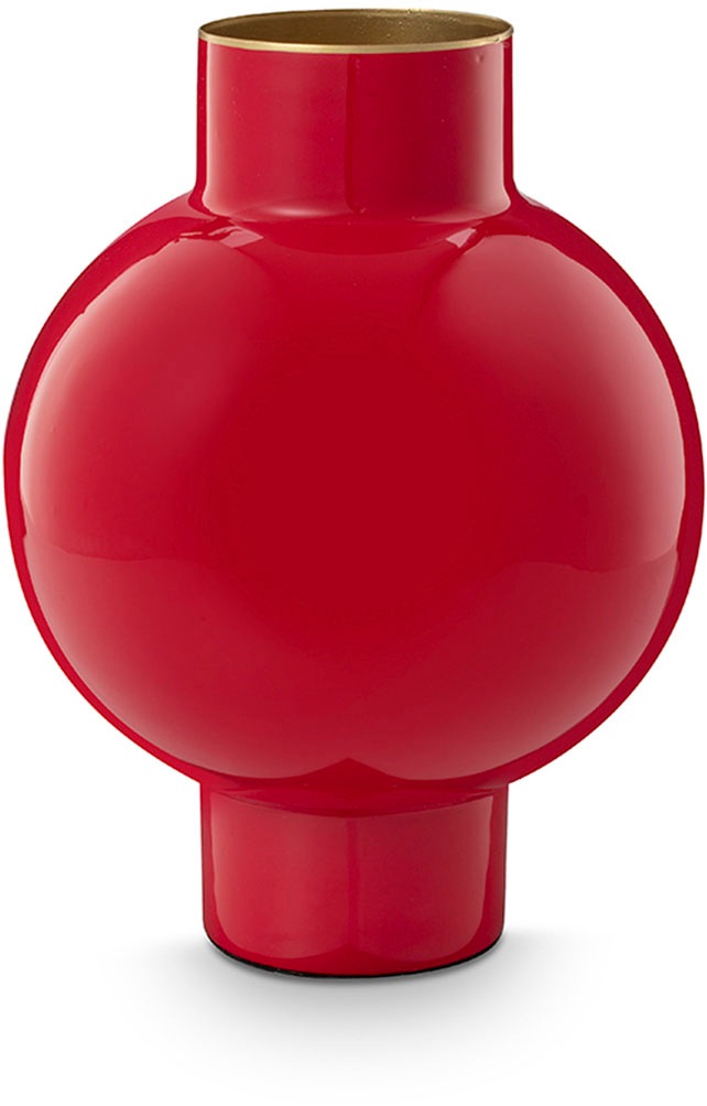 PiP Studio Dekovase "Vase", (1 St.) günstig online kaufen