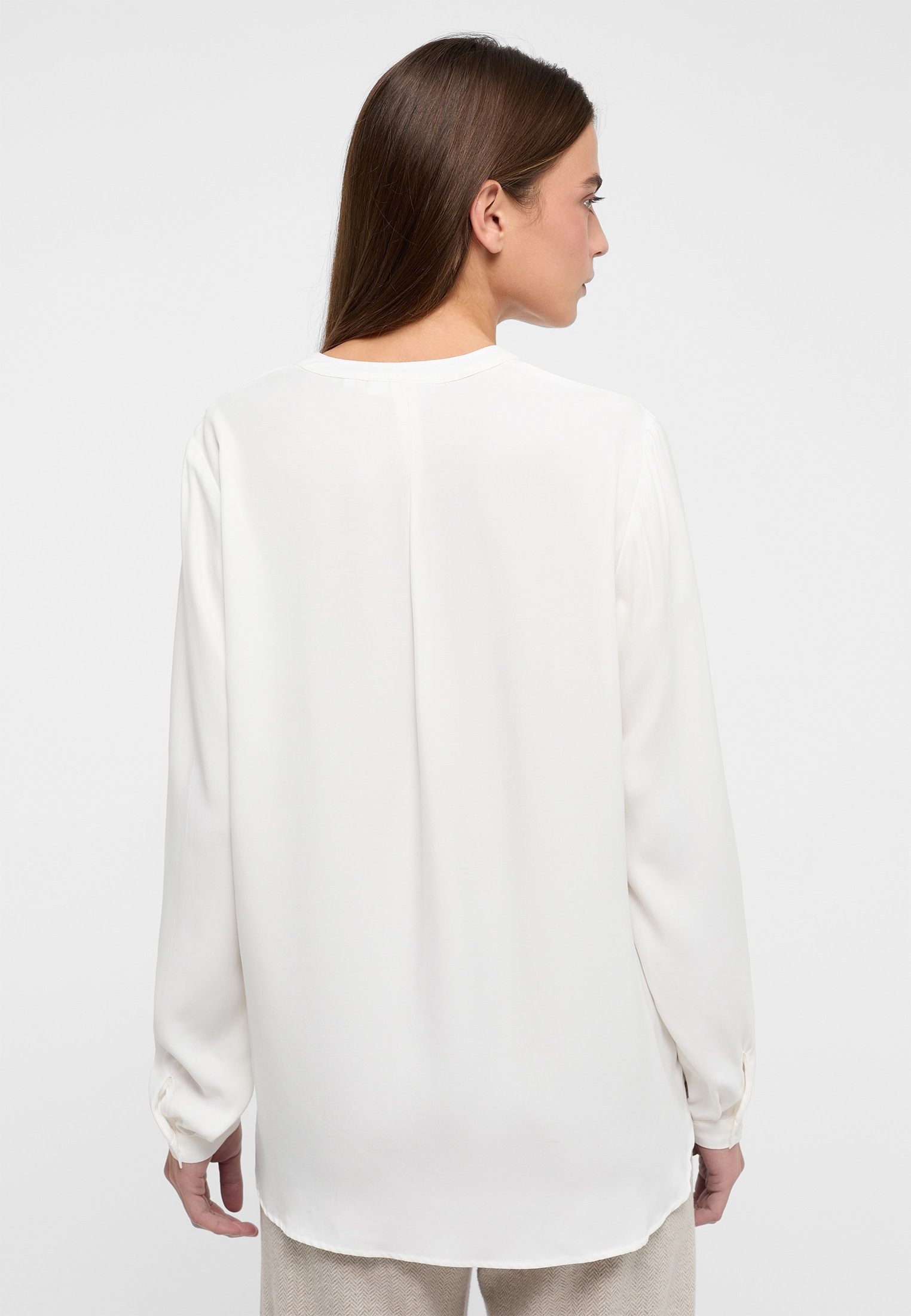 Eterna "LOOSE FIT" günstig online kaufen