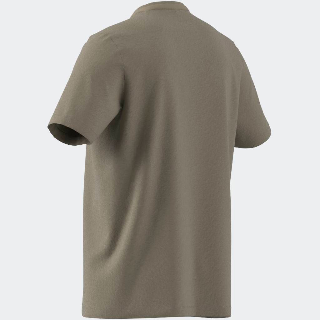 adidas Sportswear T-Shirt »M MEL T«