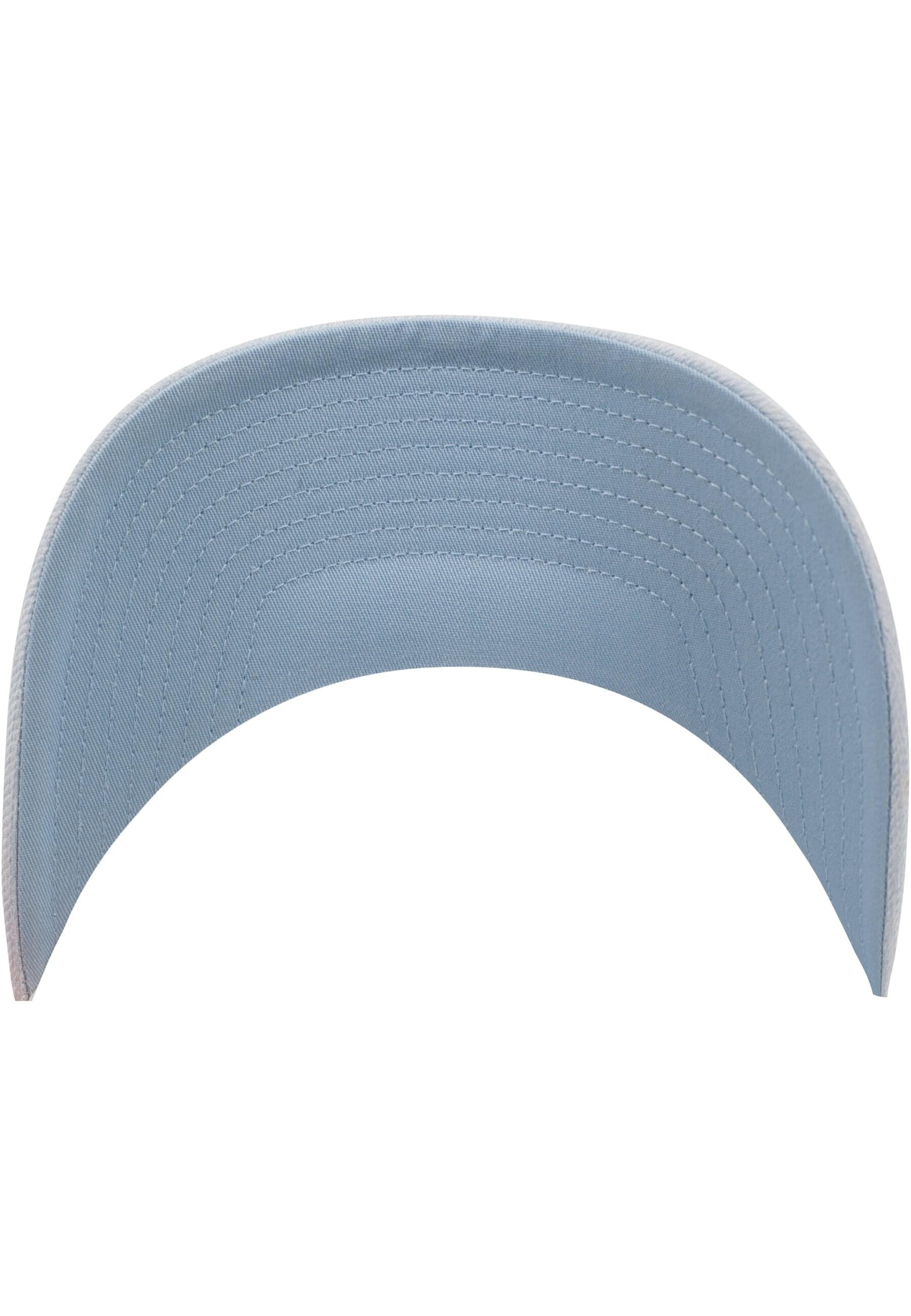 Flexfit Flex Cap »Flexfit Unisex Flexfit Pastel Melange Cap«