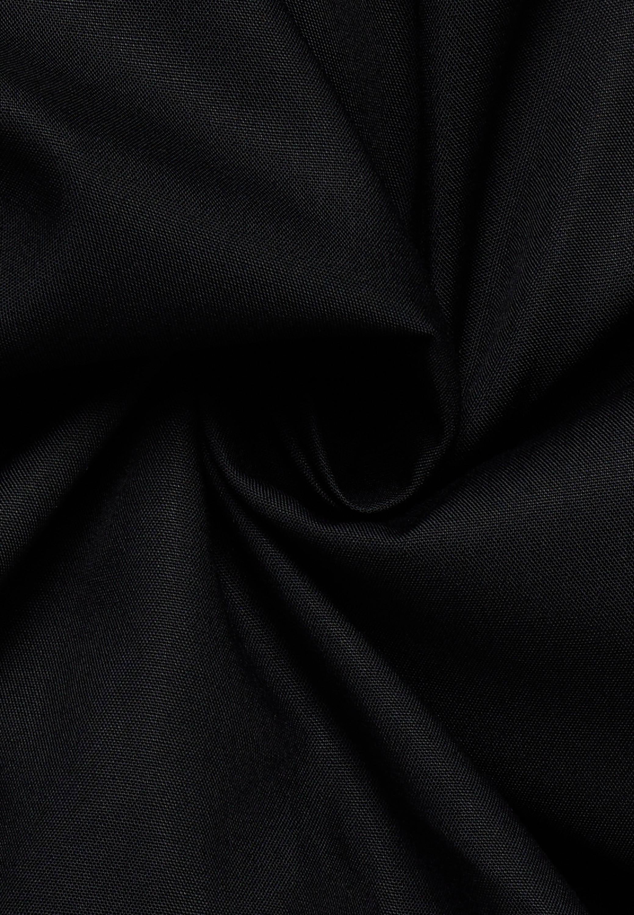 Eterna Langarmhemd »SLIM FIT«, NON IRON (bügelfrei)
