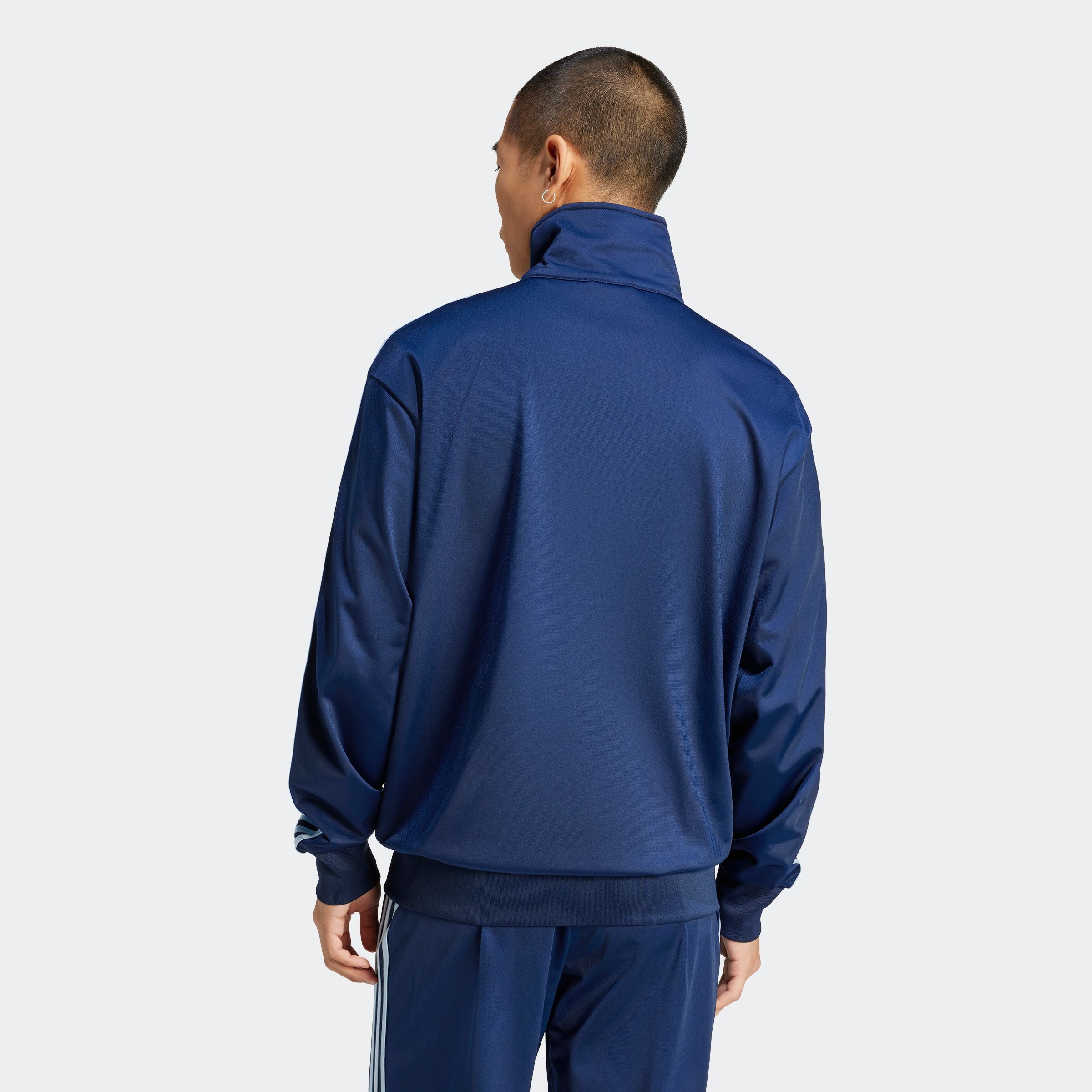 adidas Originals Trainingsjacke "FIREBIRD TT" günstig online kaufen