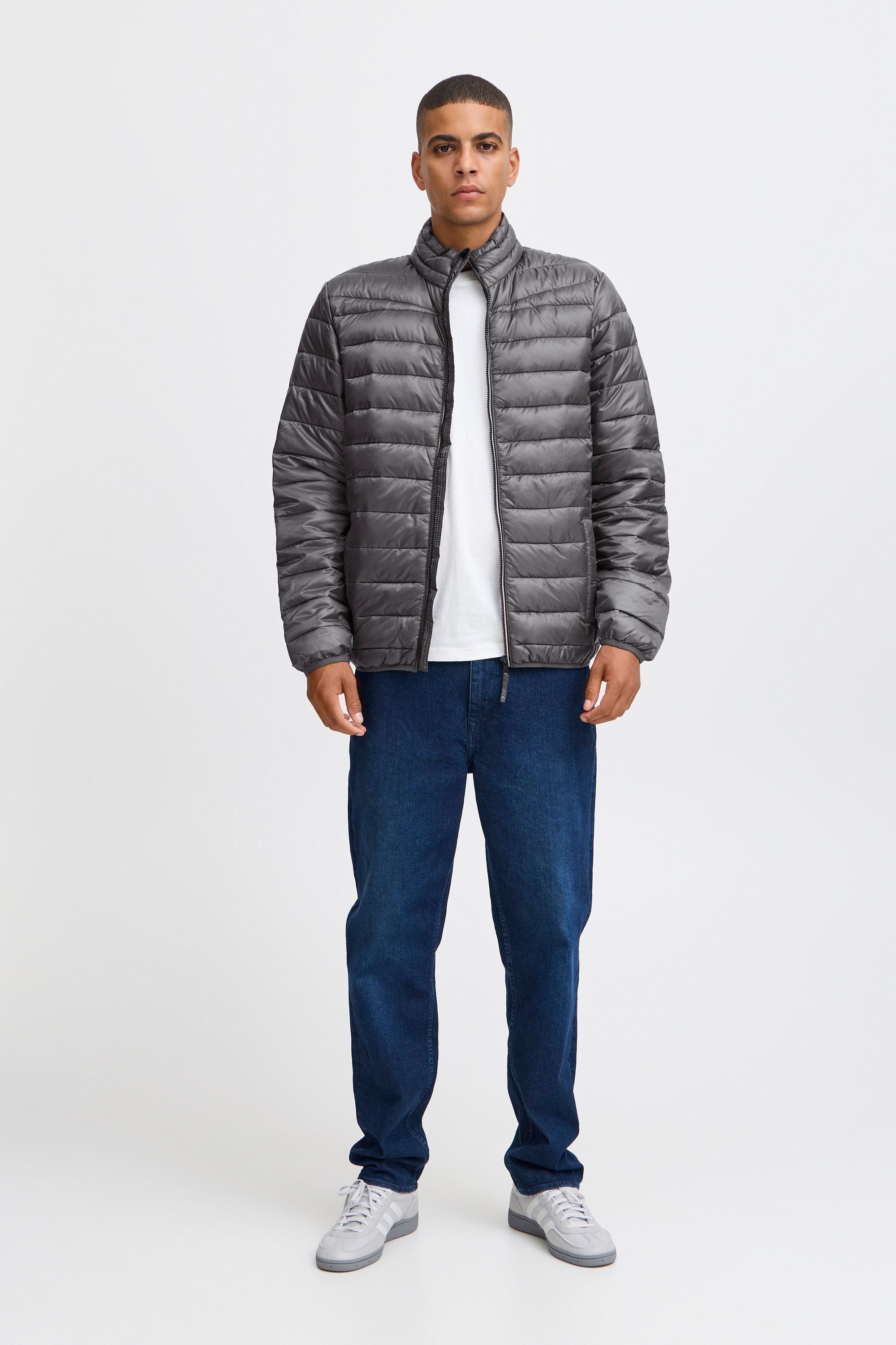 Blend Steppjacke »Steppjacke BHOuterwear«