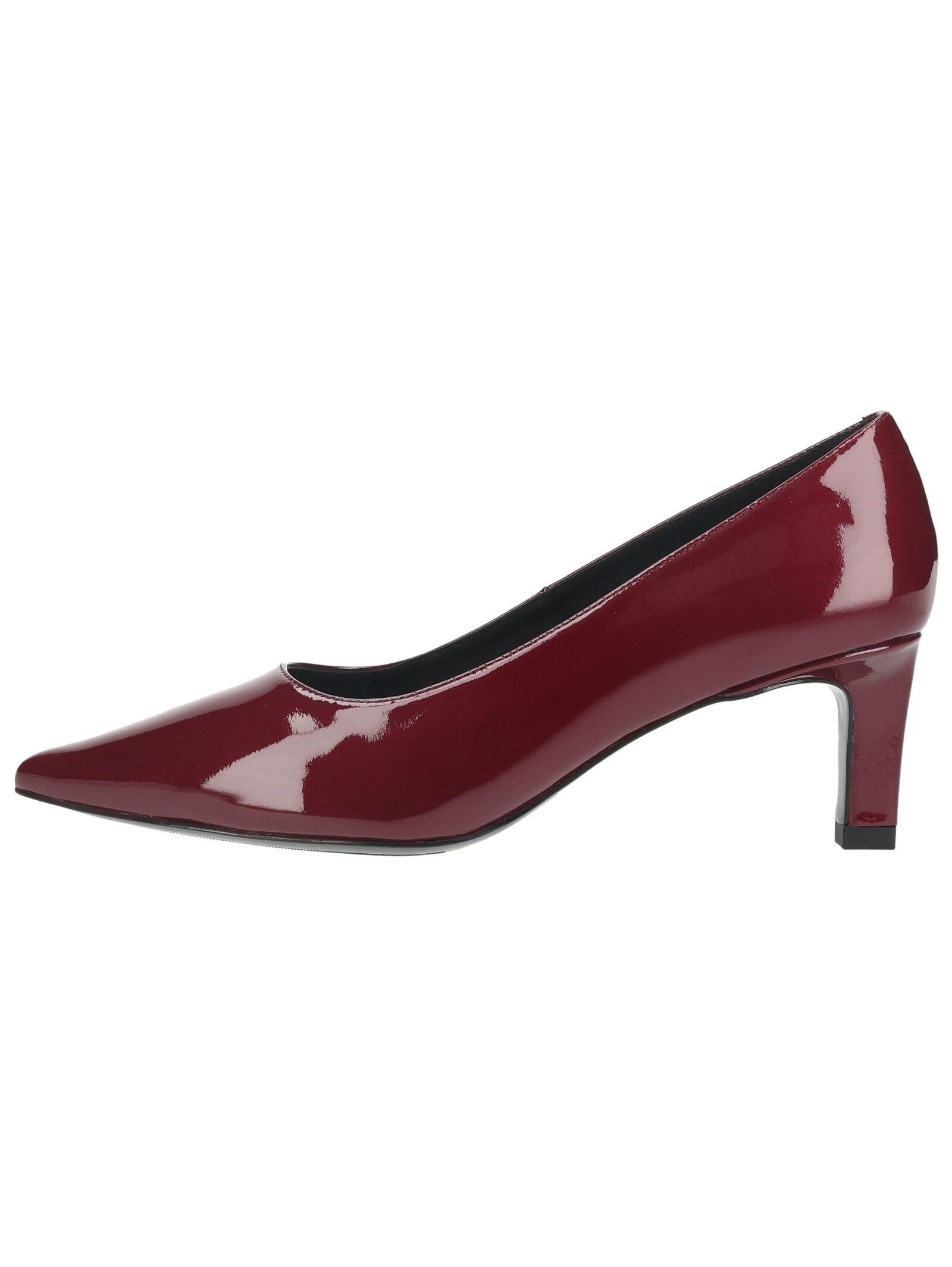 Peter Kaiser Pumps »Peter Kaiser Pumps Leder«