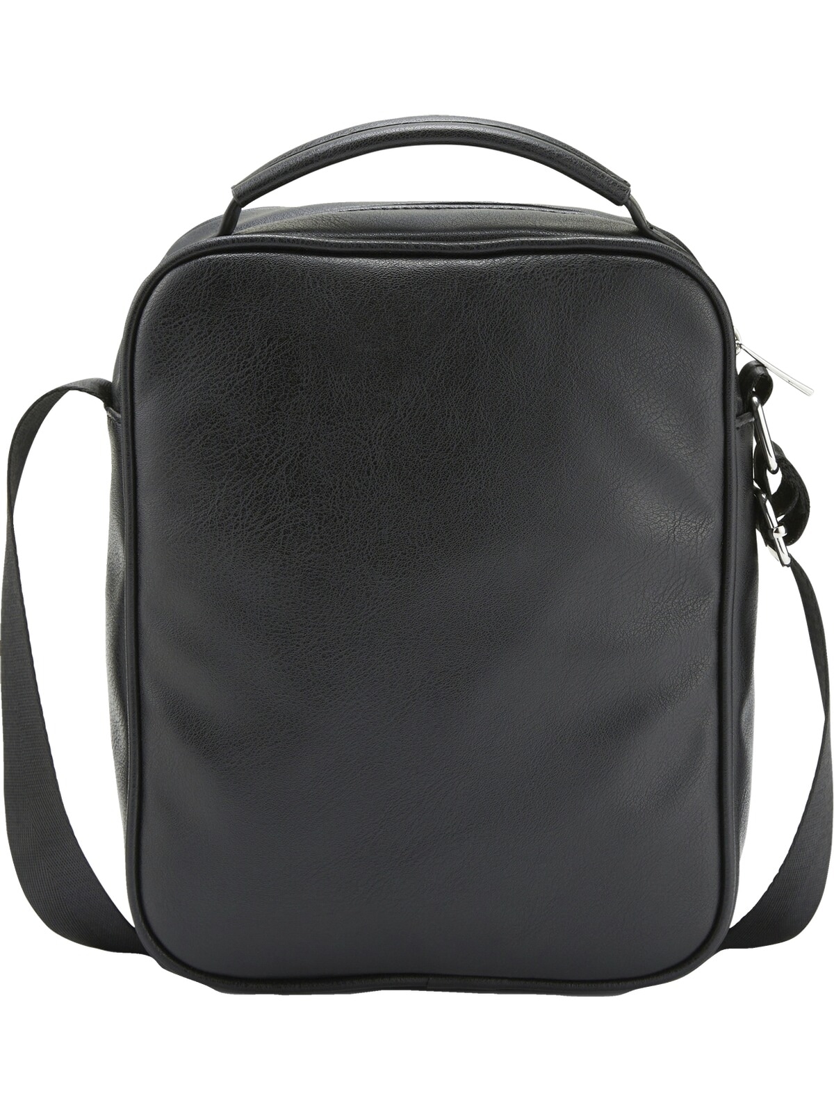 Jan Vanderstorm Umhängetasche »Tasche THORLAND«