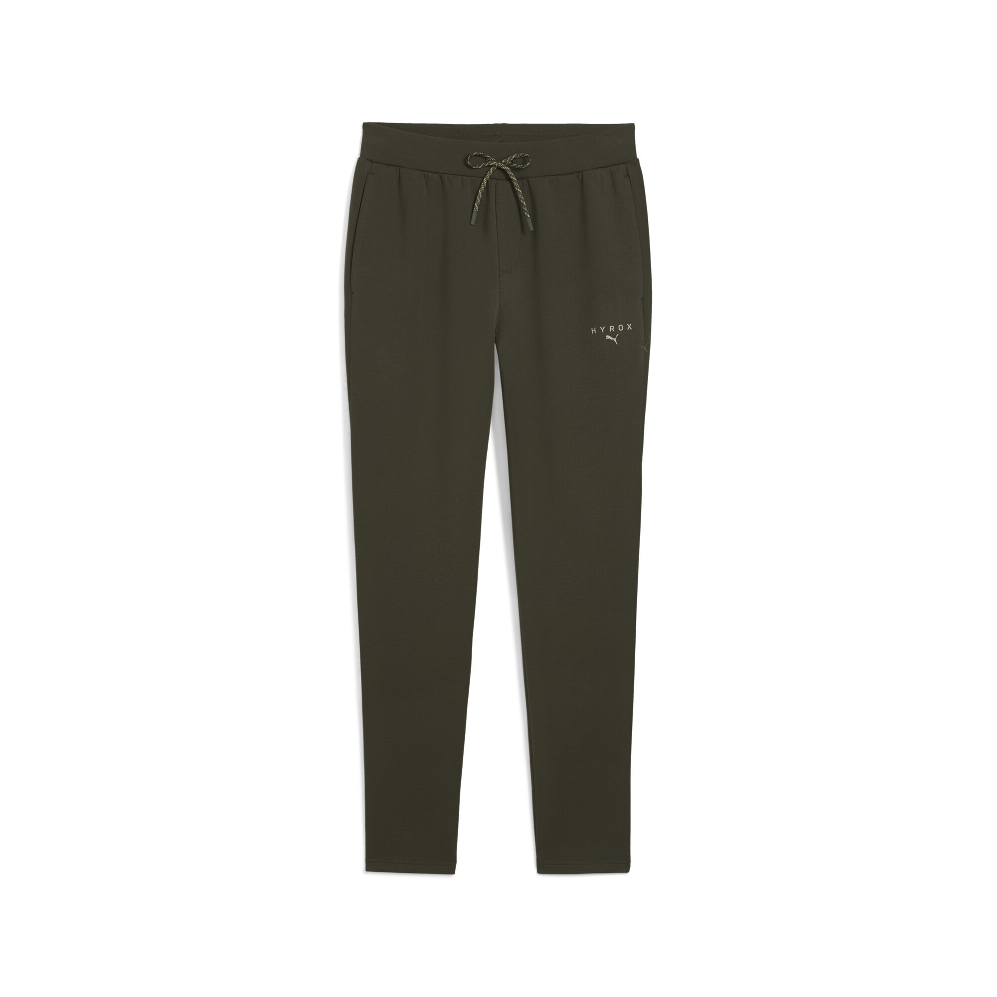 PUMA Trainingshose "PUMA x HYROX CLOUDSPUN Elevated Hose Herren" günstig online kaufen
