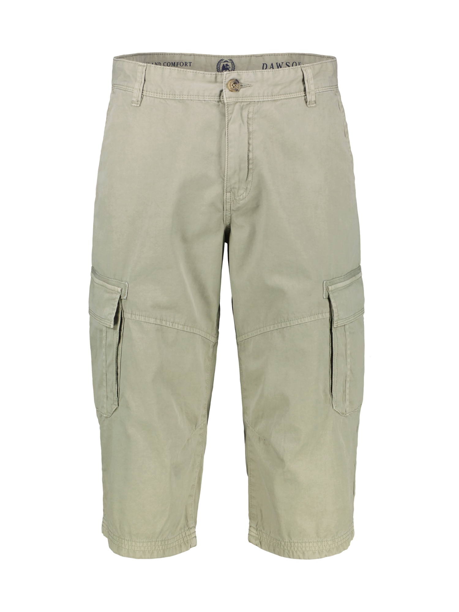 LERROS Bermudas "Cargo-Longbermuda" günstig online kaufen