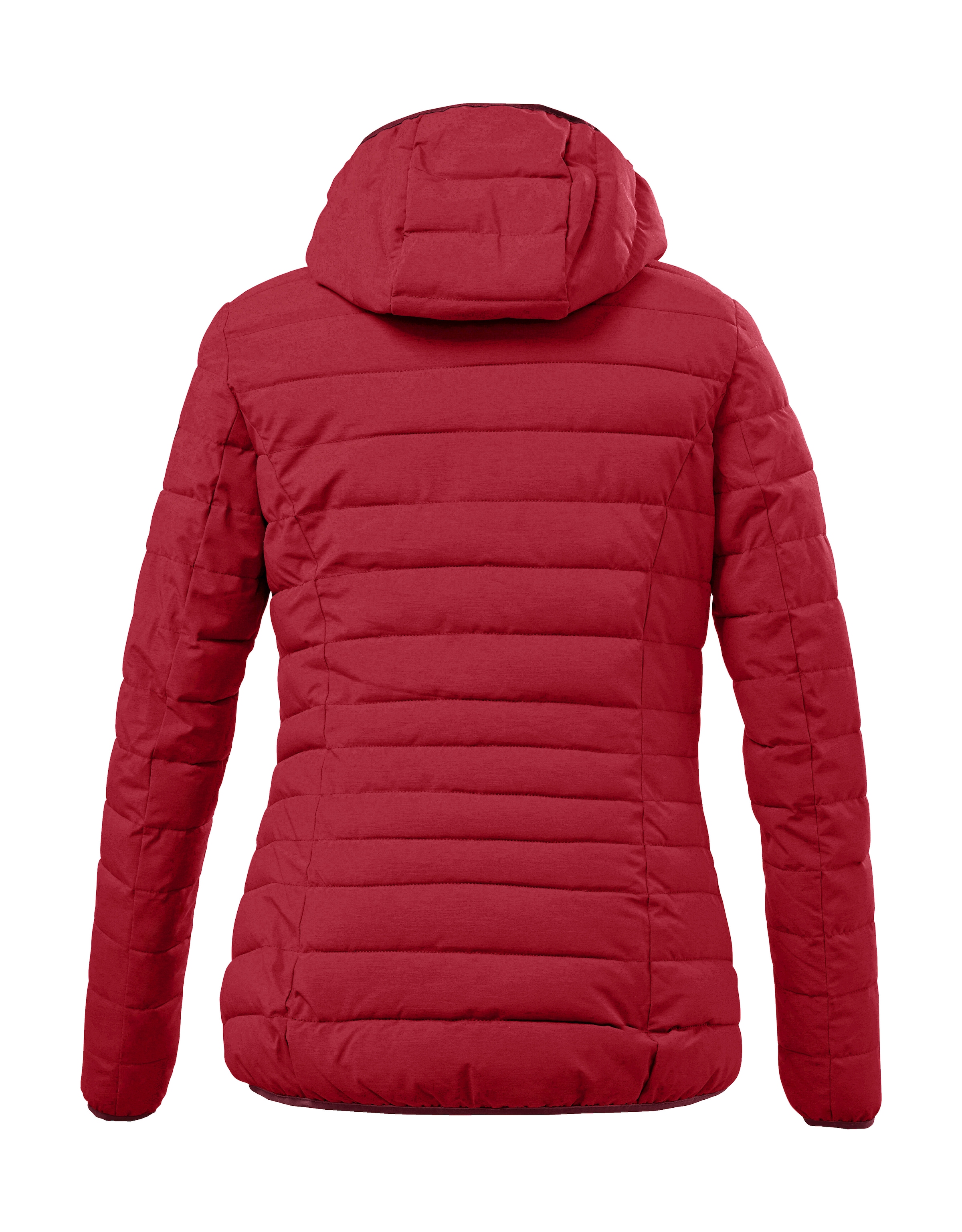 BAUR G.I.G.A. | by »Uyaka« bestellen online DX killtec Steppjacke