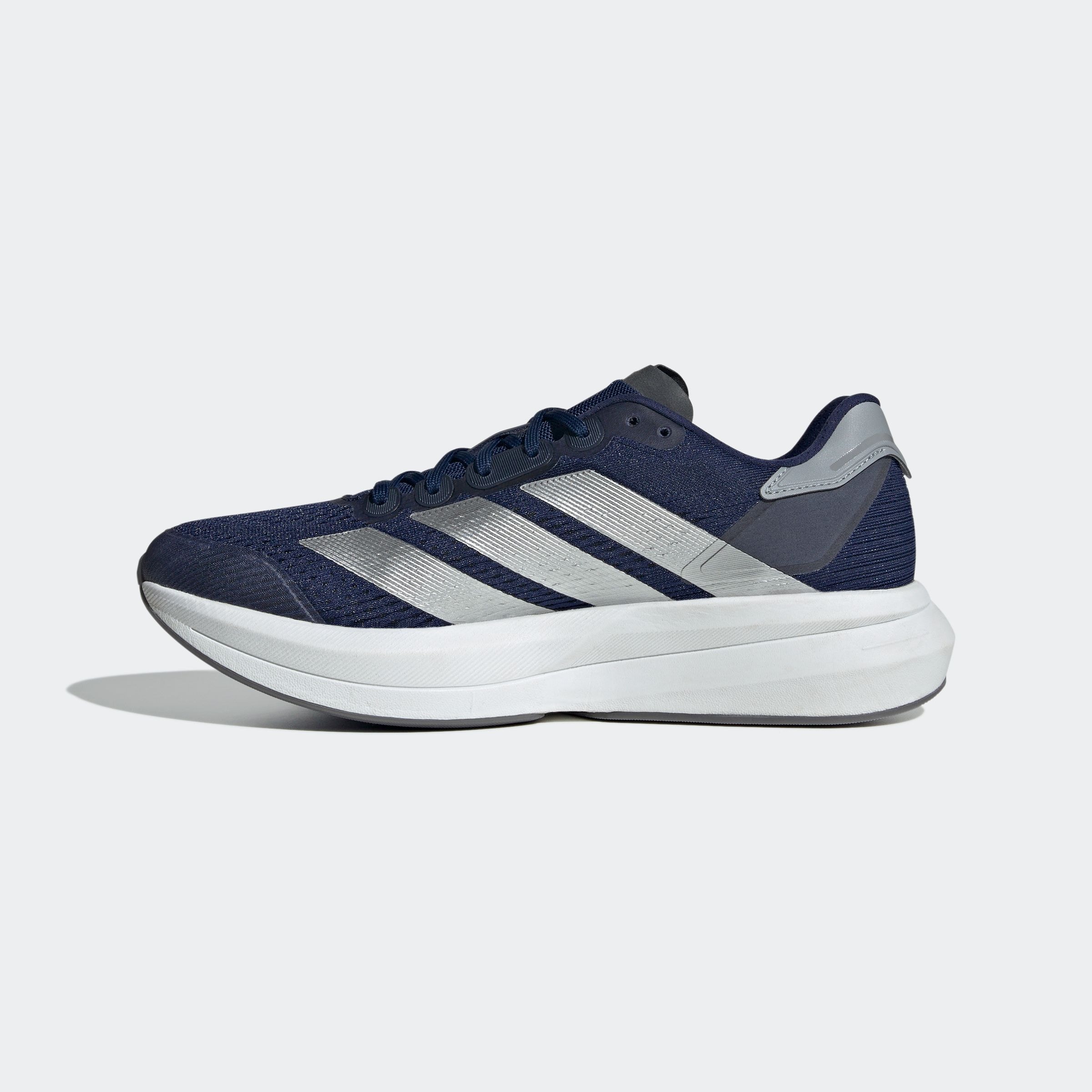 adidas Performance Laufschuh »DURAMO SPEED 2«
