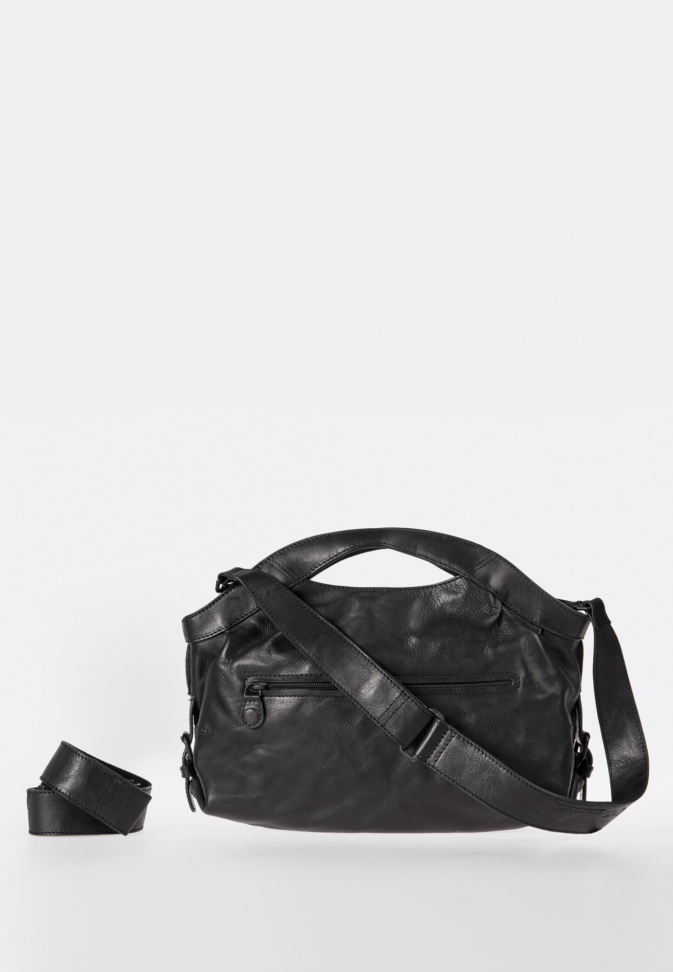 aunts & uncles Umhängetasche "Umhängetasche Mrs. Macaron" günstig online kaufen