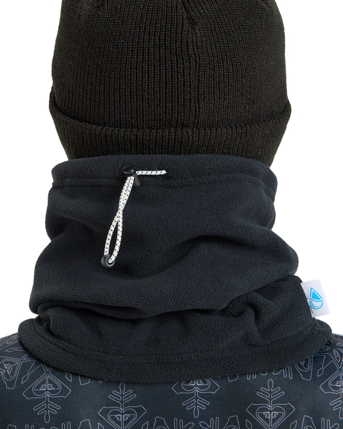 Roxy Multifunktionstuch "Sayna Collar" günstig online kaufen