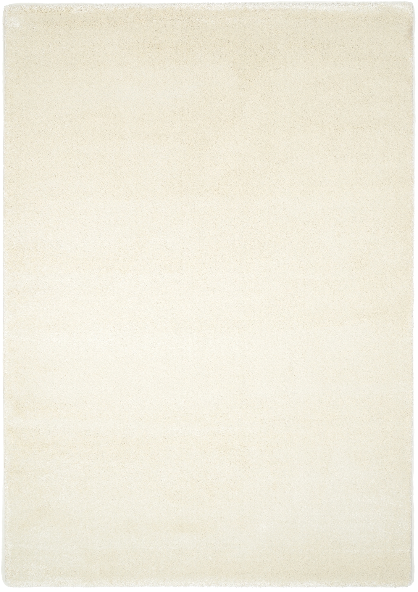 OCI DIE TEPPICHMARKE Teppich »Bellevue, auch als Läufer erhältlich«, rund, 20 mm Höhe, hochwertiger dichter Hochflor, Shaggy, Langflor, Wohnzimmer