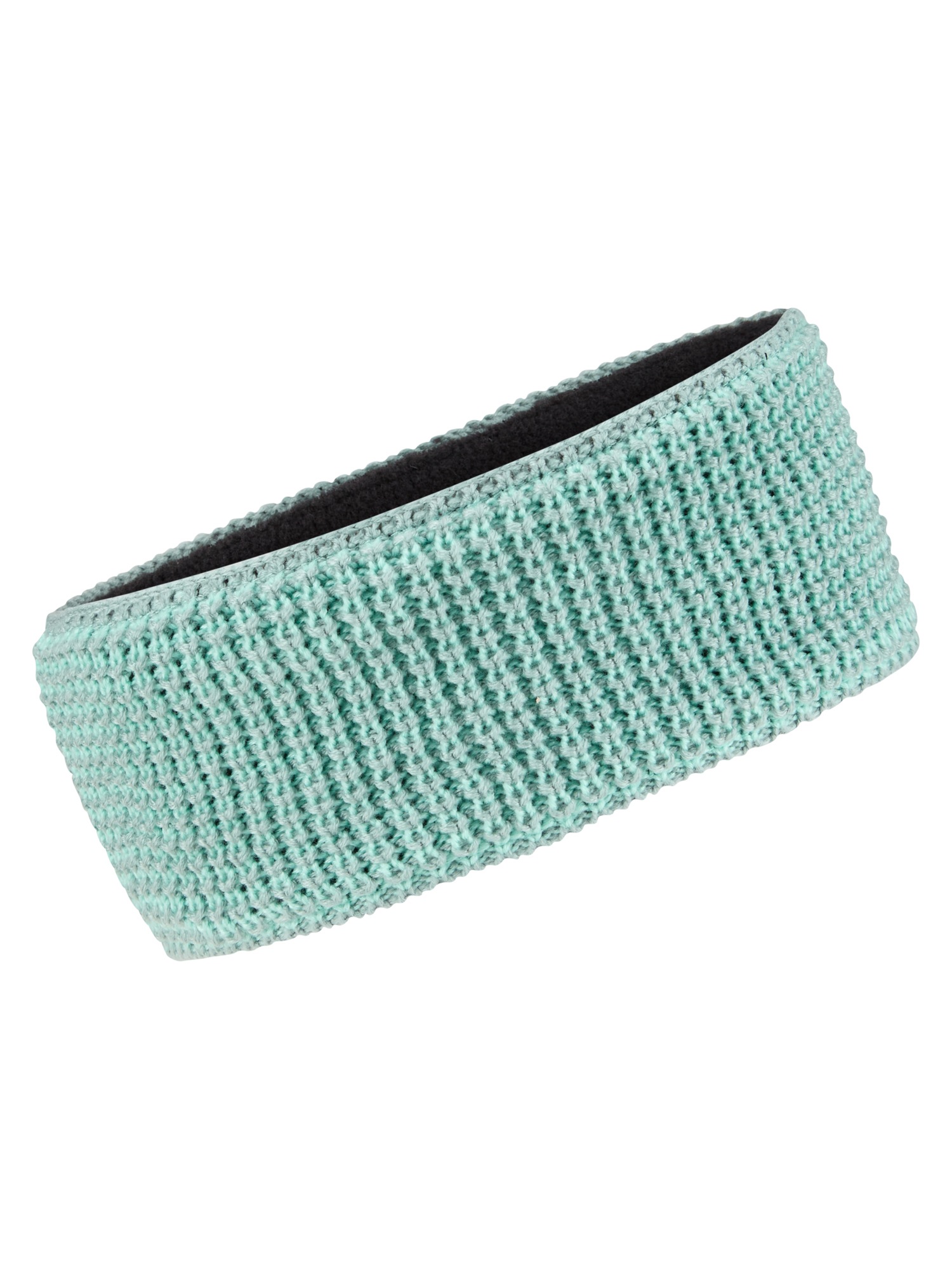 Ziener Stirnband "ILSE-Z band lady" günstig online kaufen