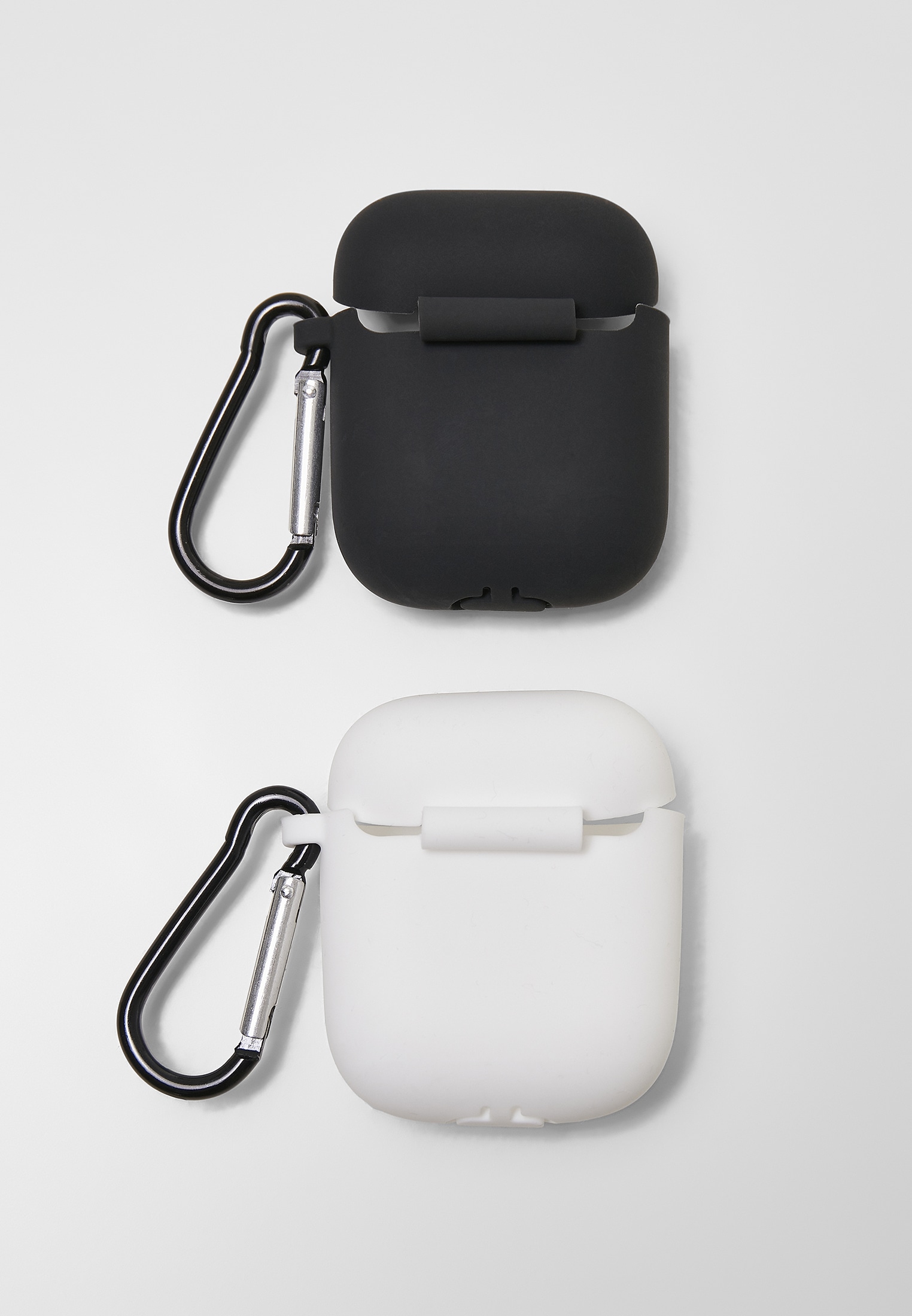 MisterTee »MisterTee Cases BAUR | Pack« Earphone 2- Nasa Accessoires Bluetooth-Kopfhörer