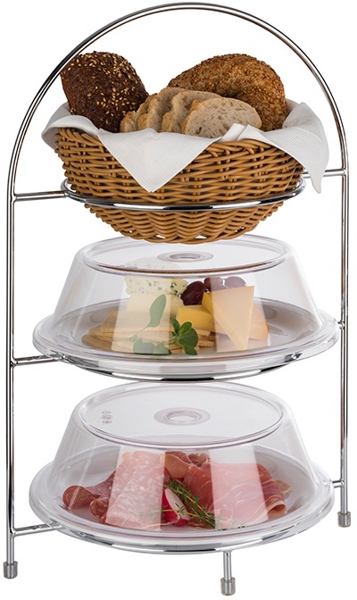 APS Etagere "Serviergestell" günstig online kaufen